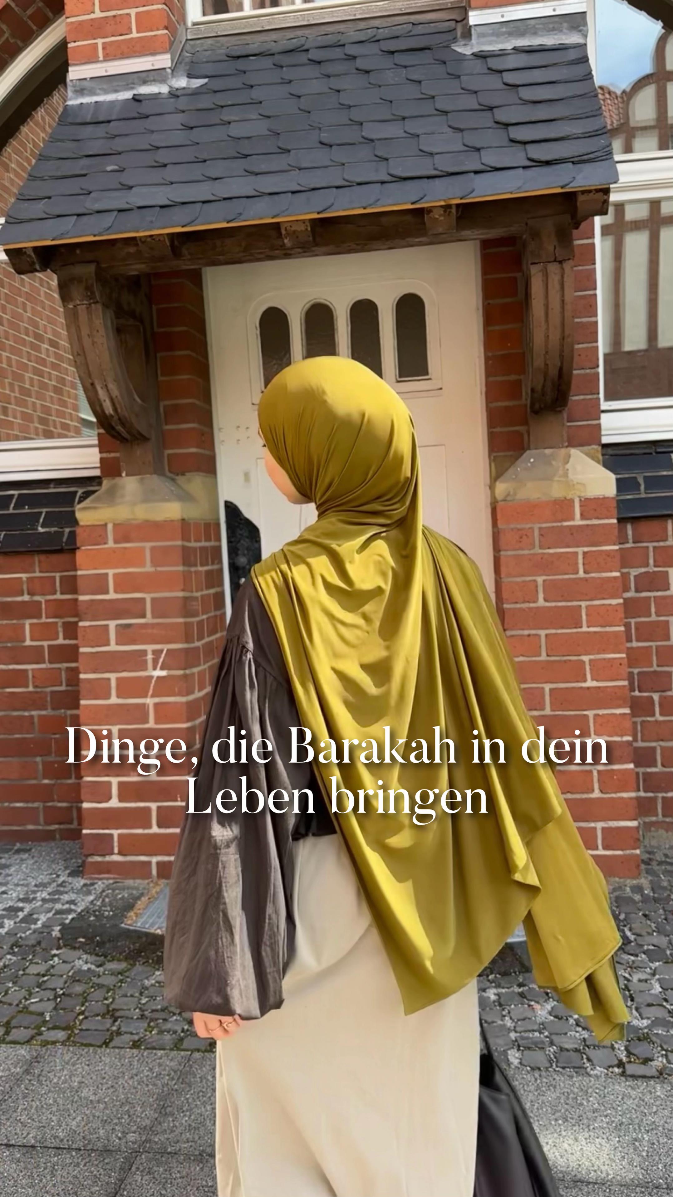@Ayiseven