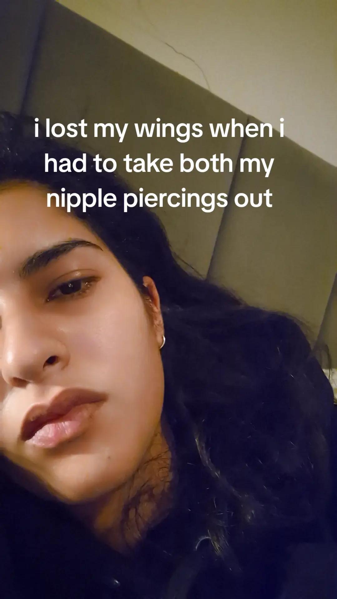 @Rascha