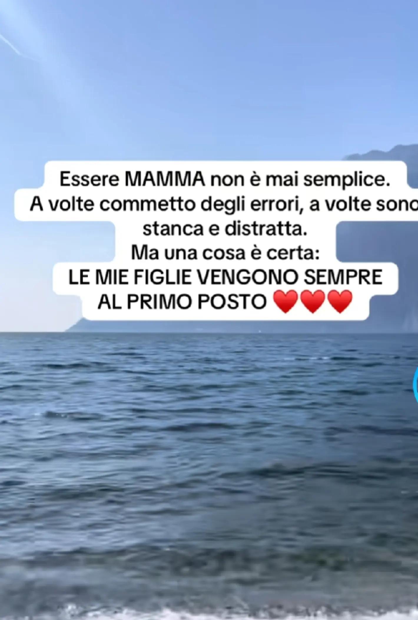 @Daniela
