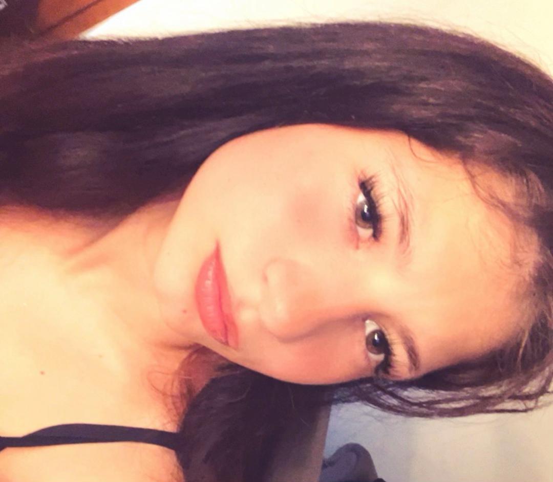 @🫀&bull;{Lilli🩰}&bull;🫀