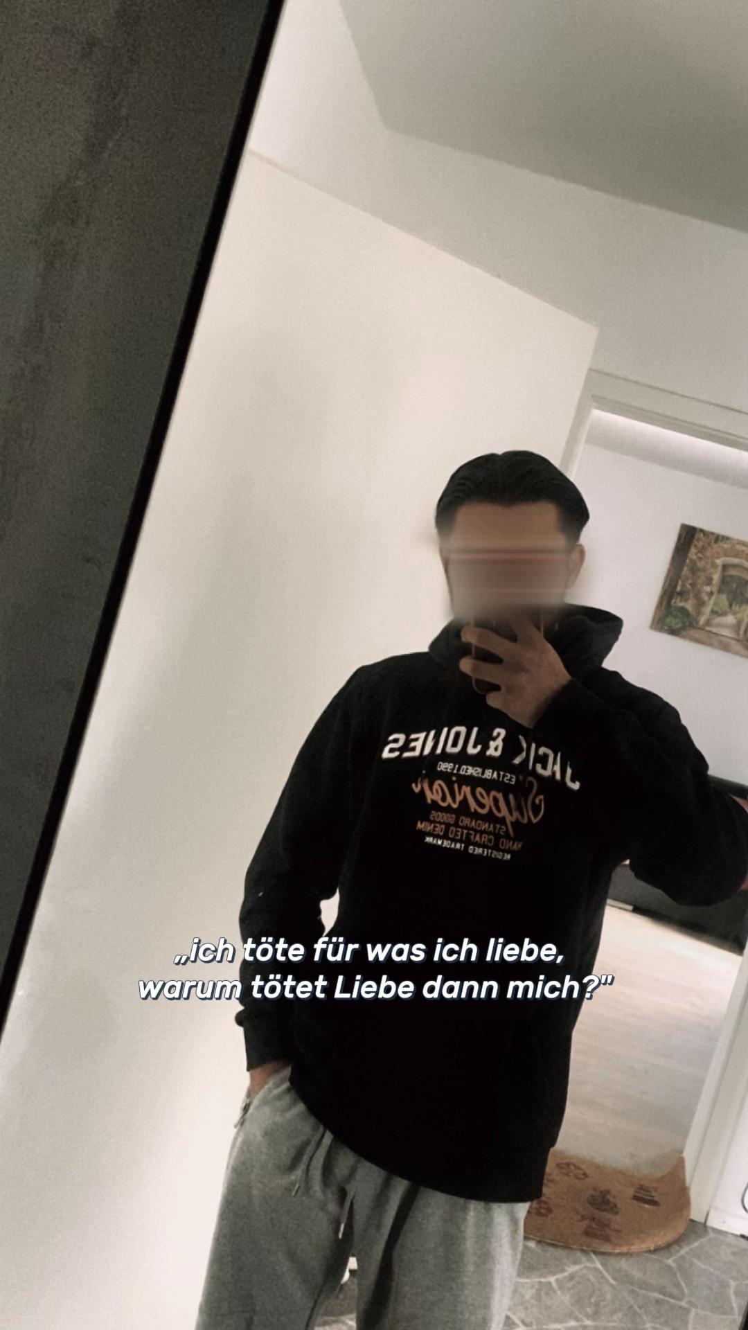 @devin.4null