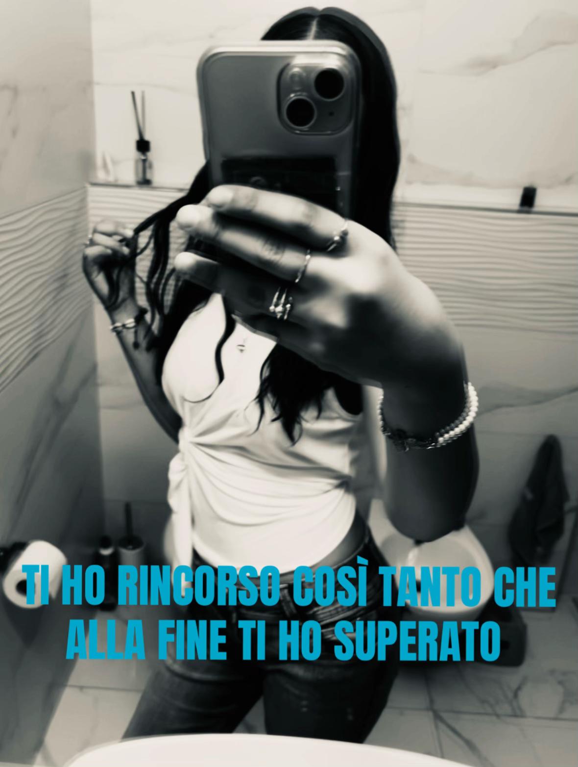 @sconosciuta