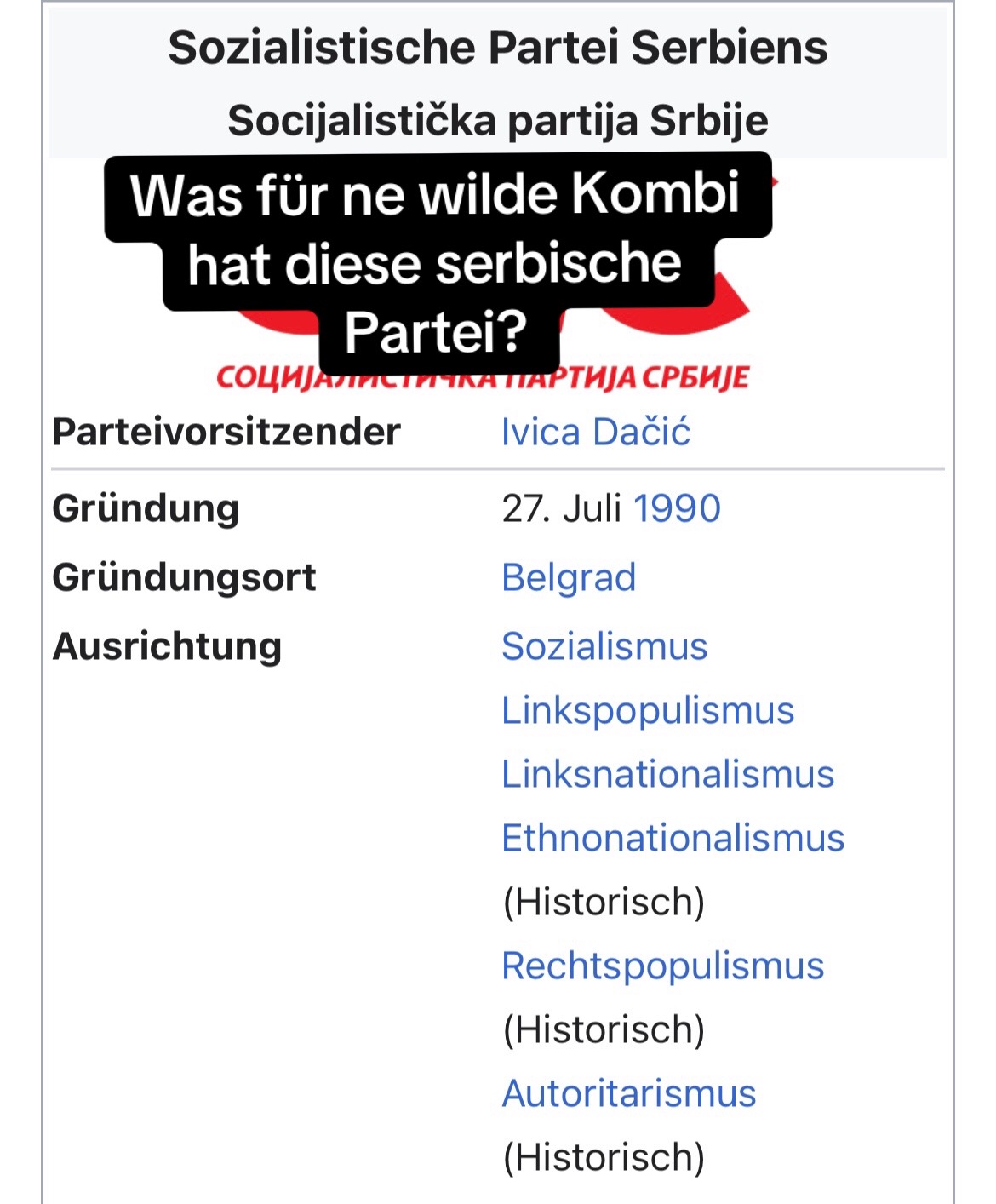 @linksgruenstolz