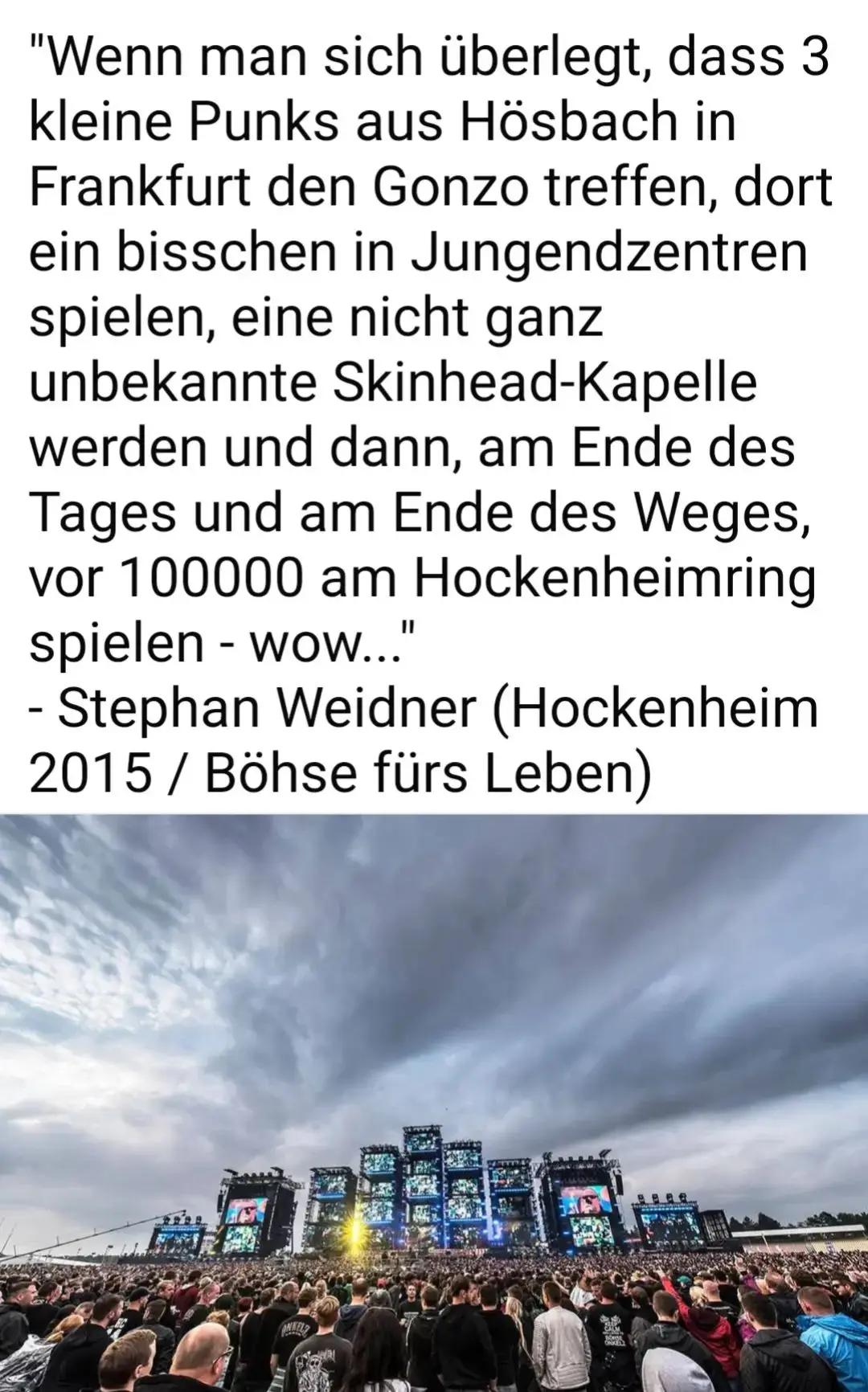 @Bär