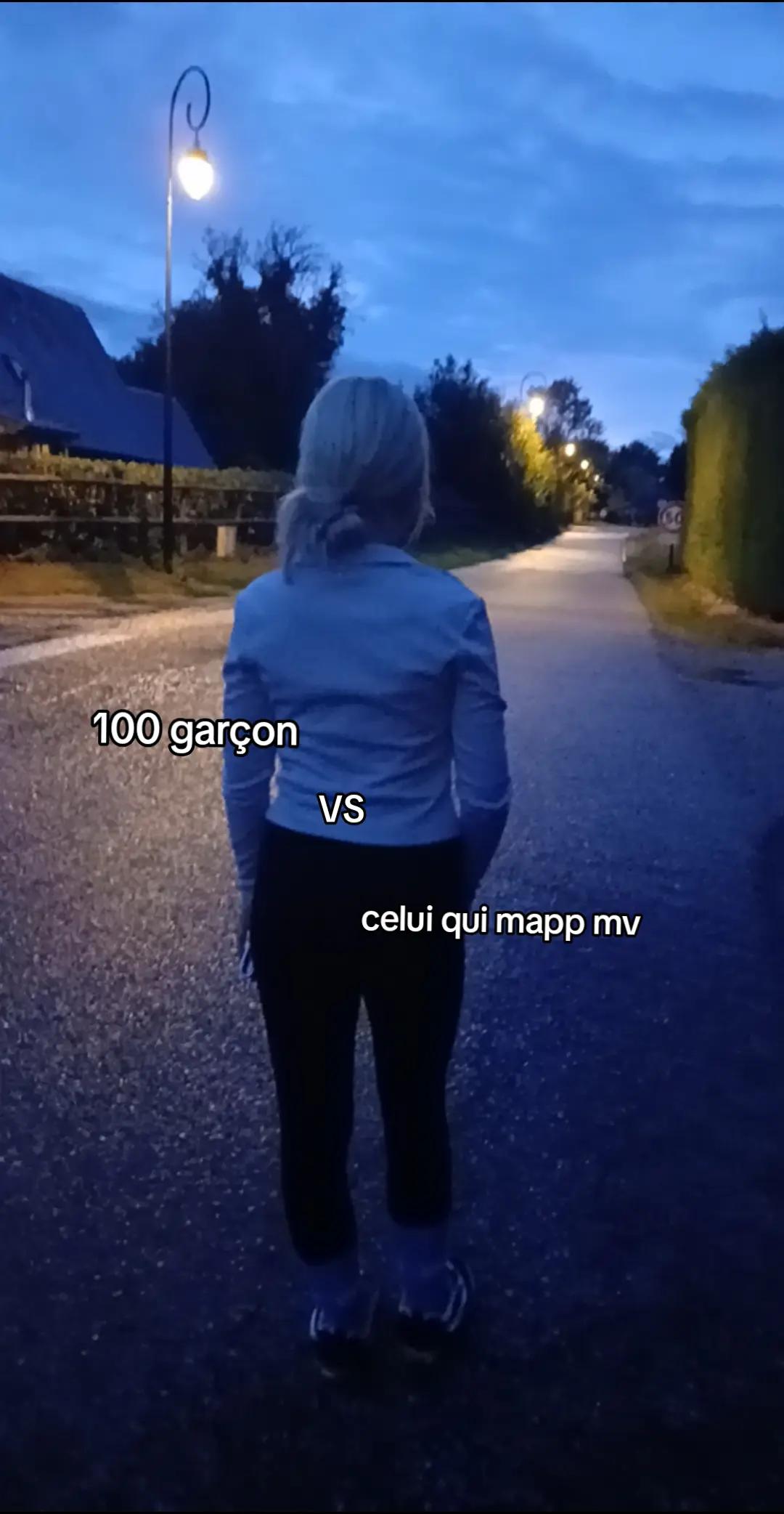 @Lilou🫧
