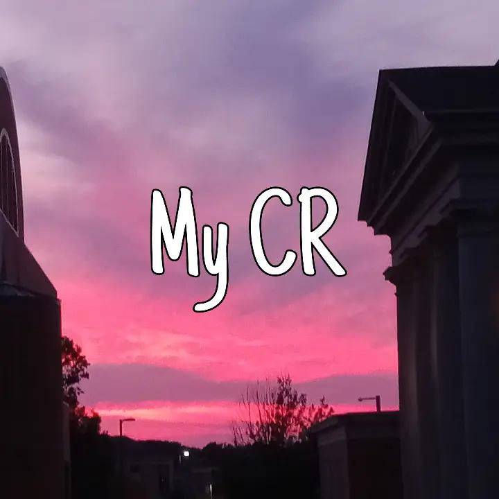 @Kai