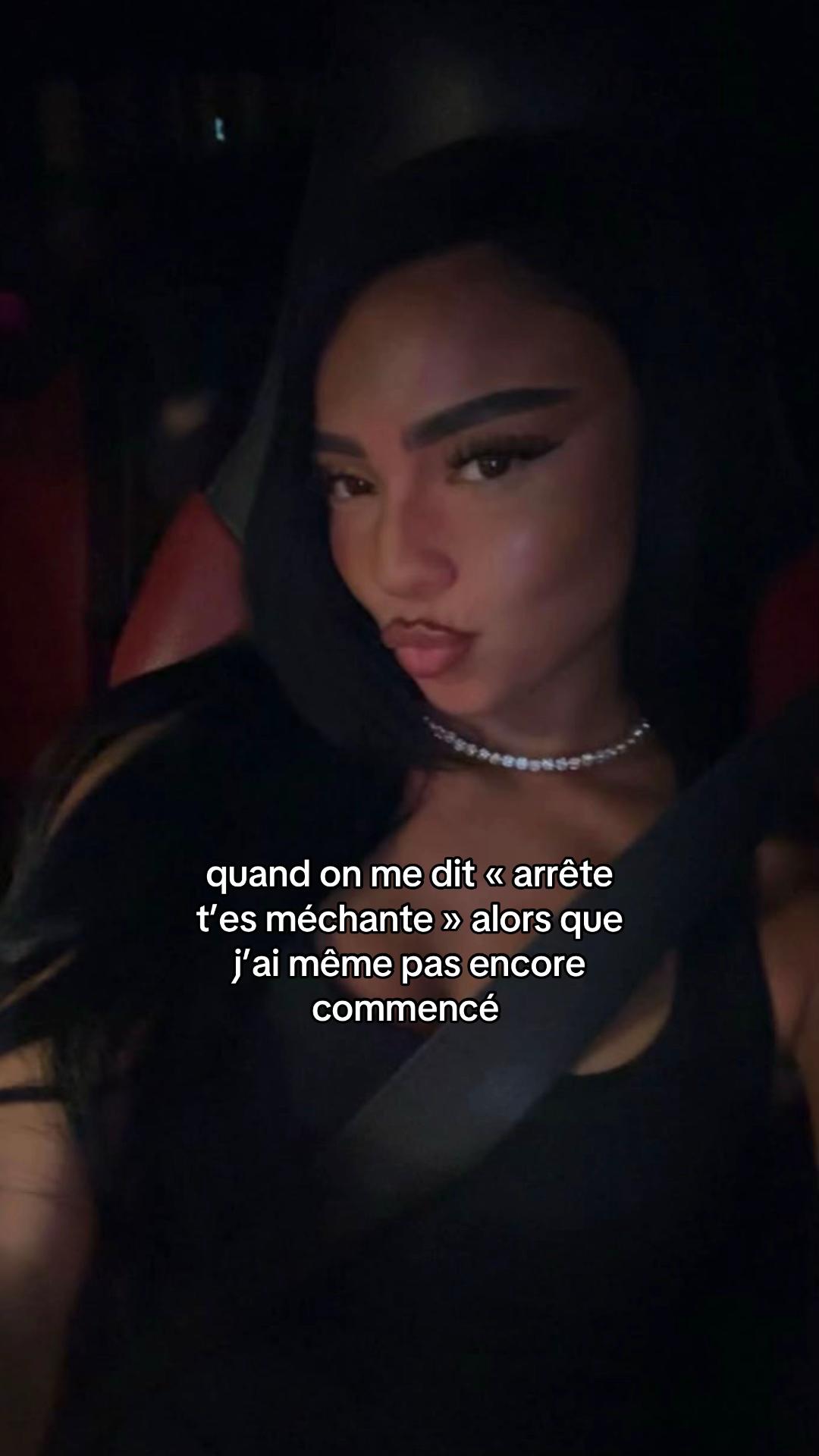 @๐