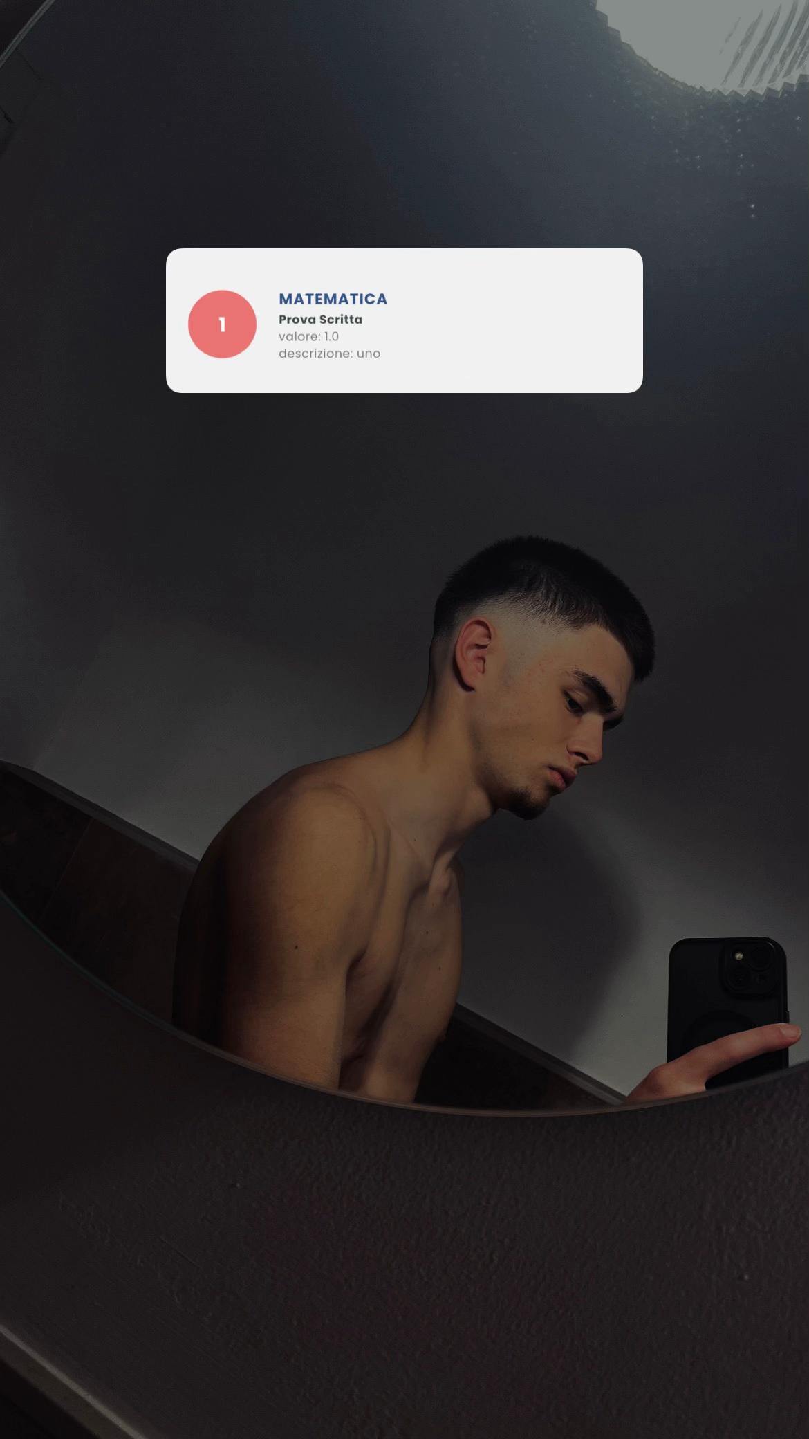 @DDINHO🏴☠️
