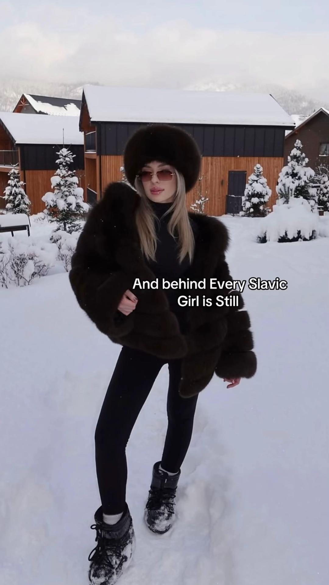 @kate nita