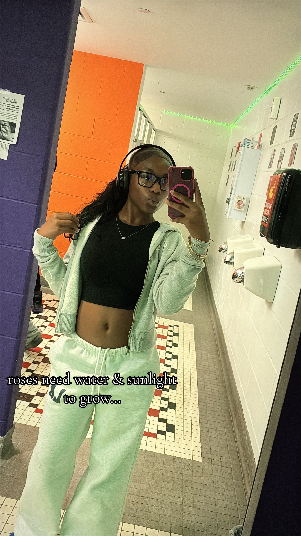 @justacutie