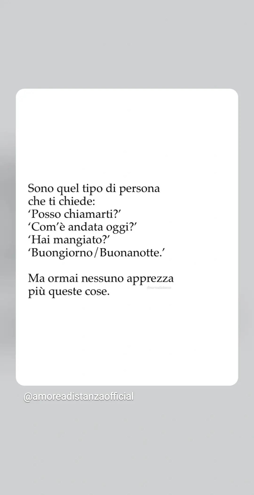 @Giacomokenzietiamo💋