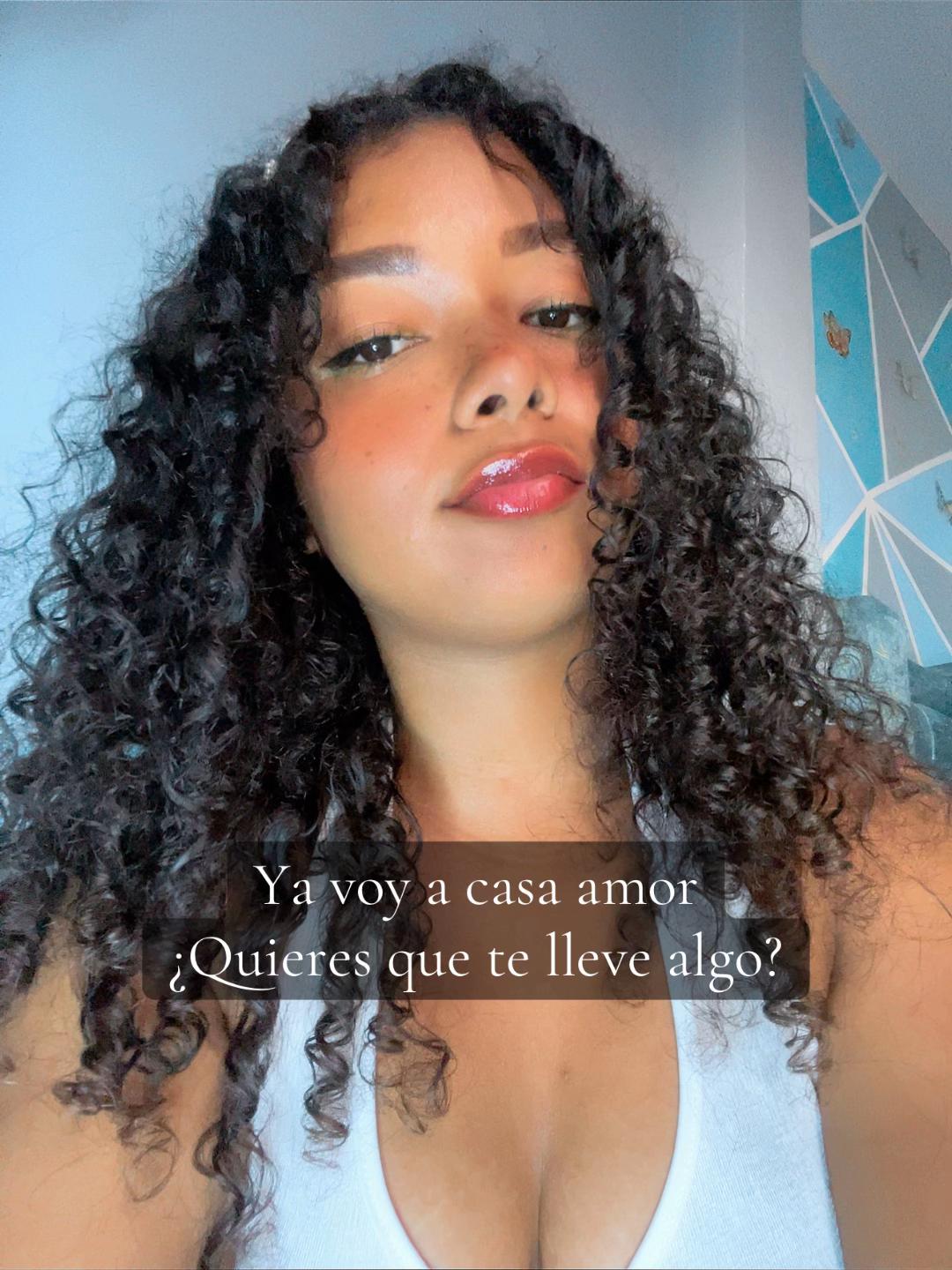 @Maitov