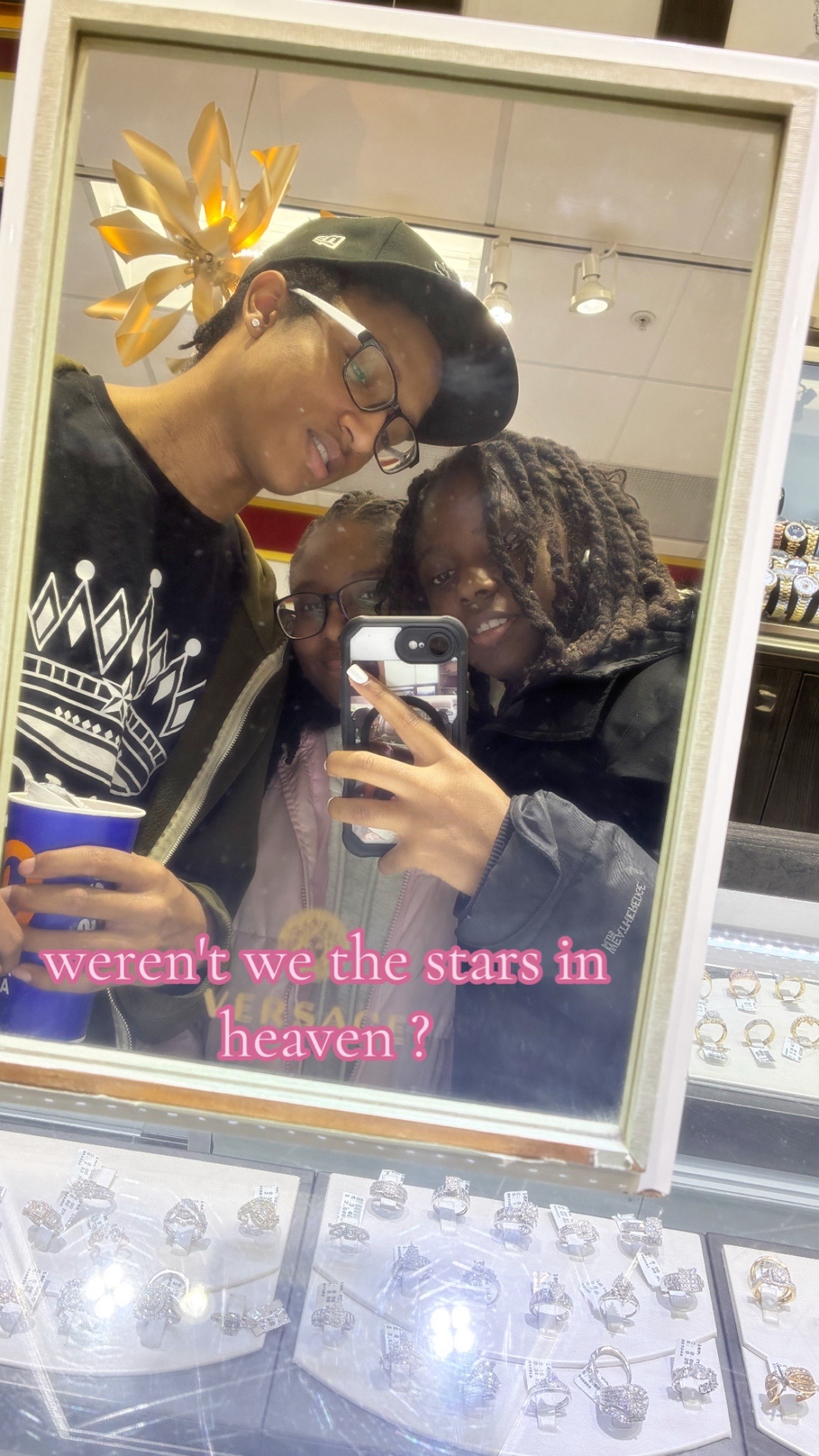 @🪷🪐⭐️