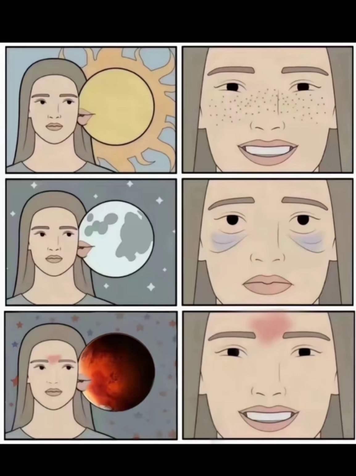 @🌙