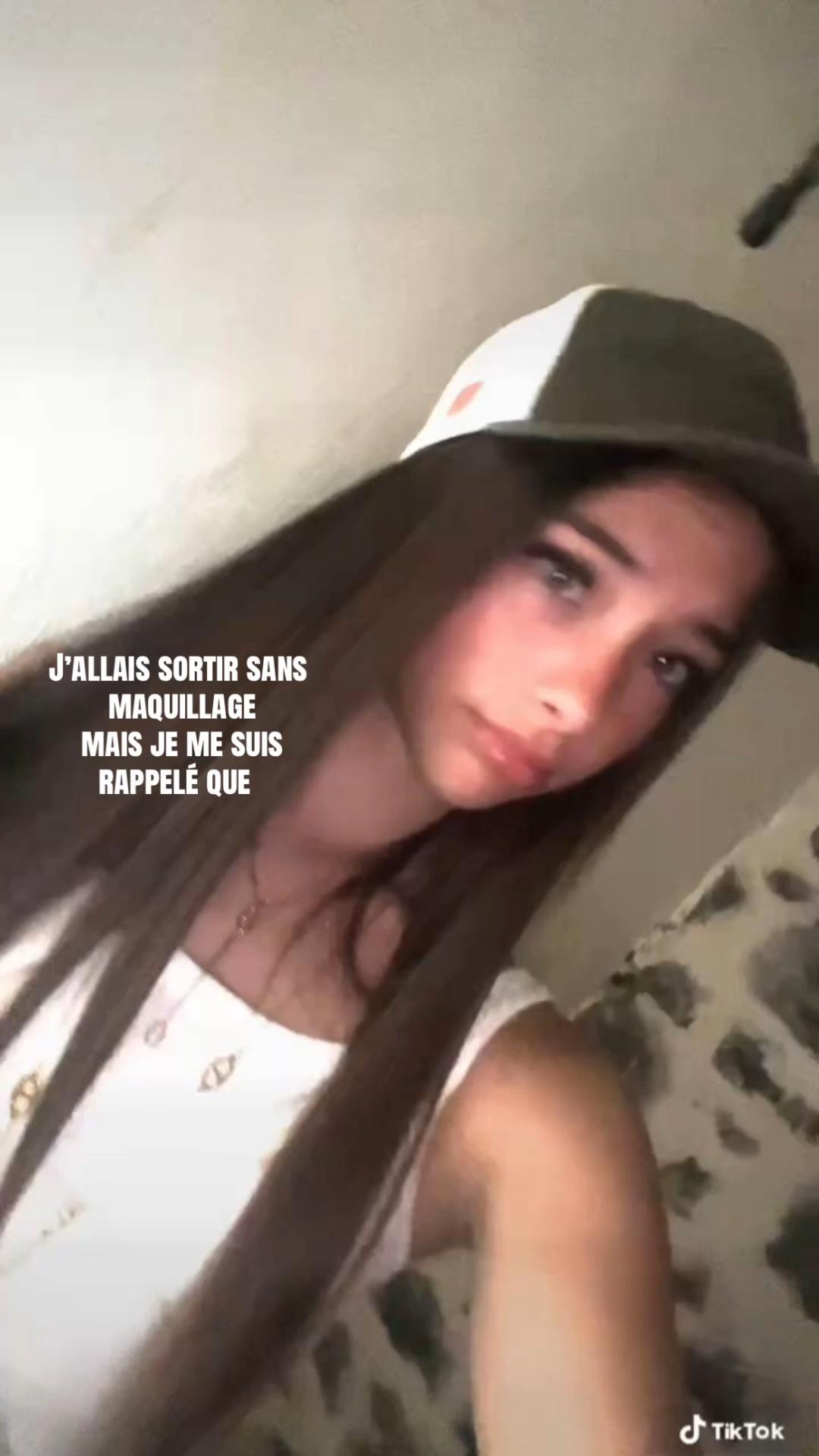 @louise.roget1