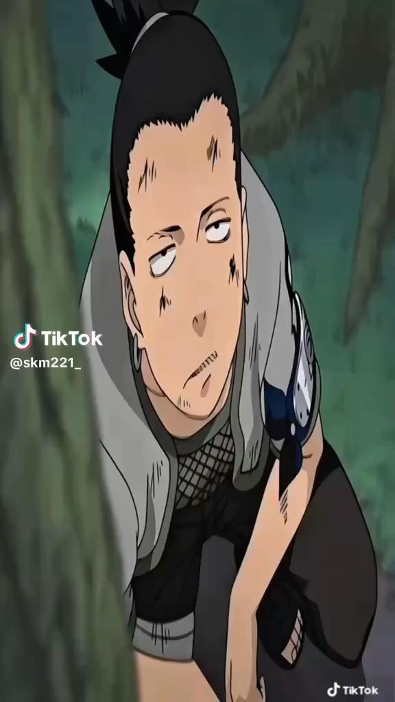 @็
