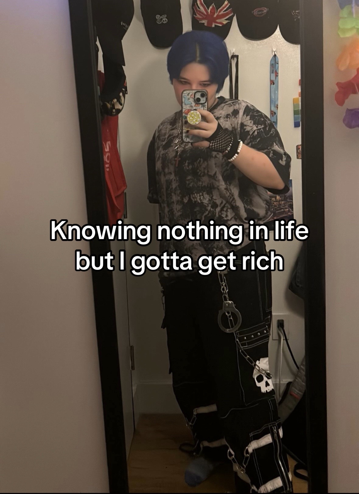 @moonwalkonmygrave