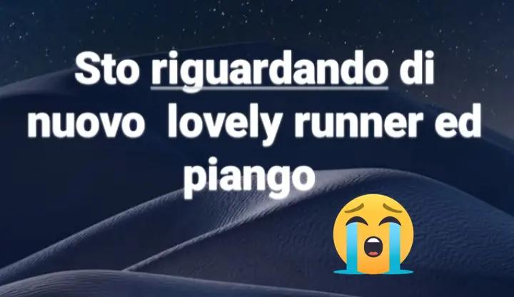 @mariacostanzo023