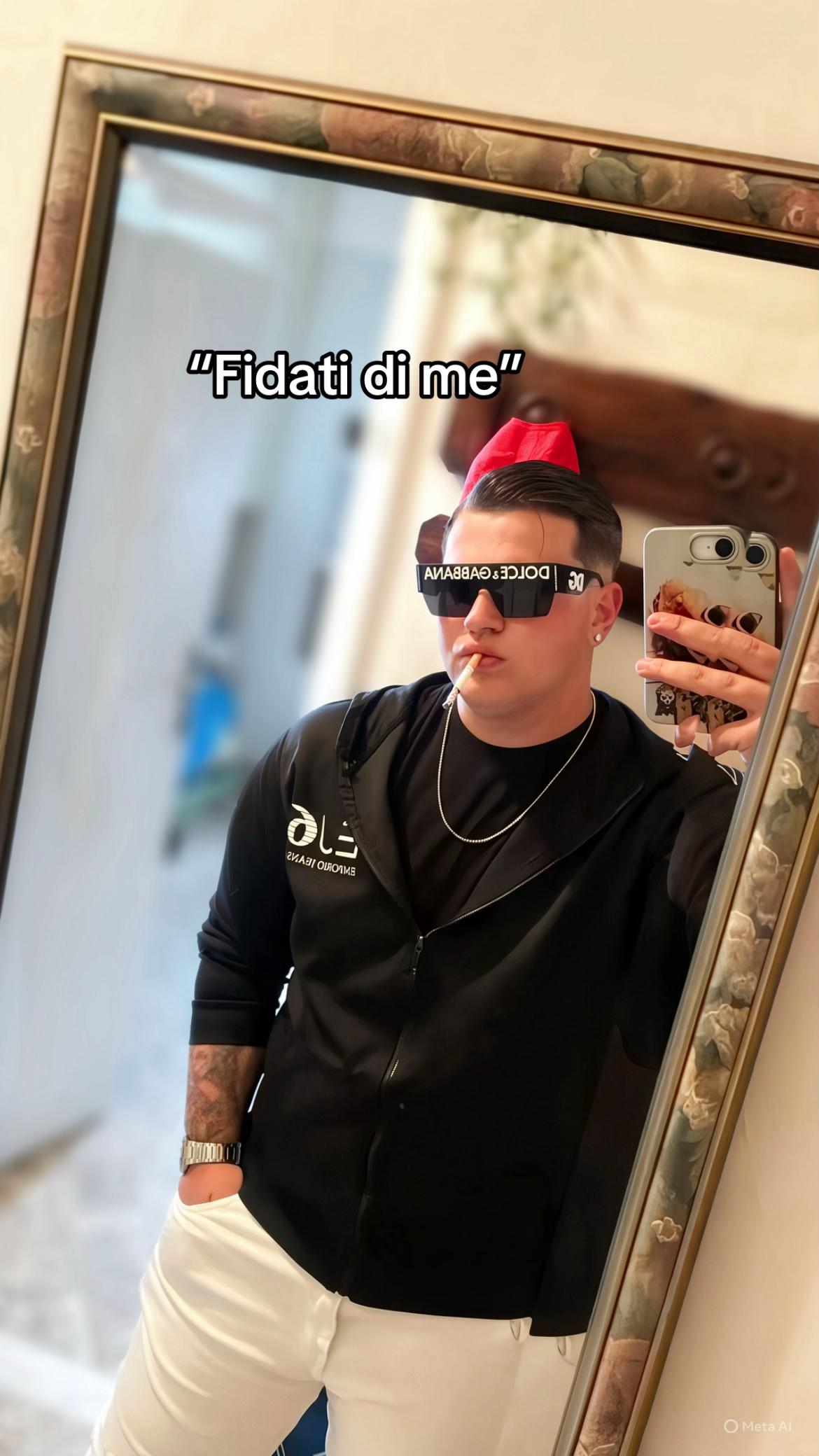 @Loco_thommy_07