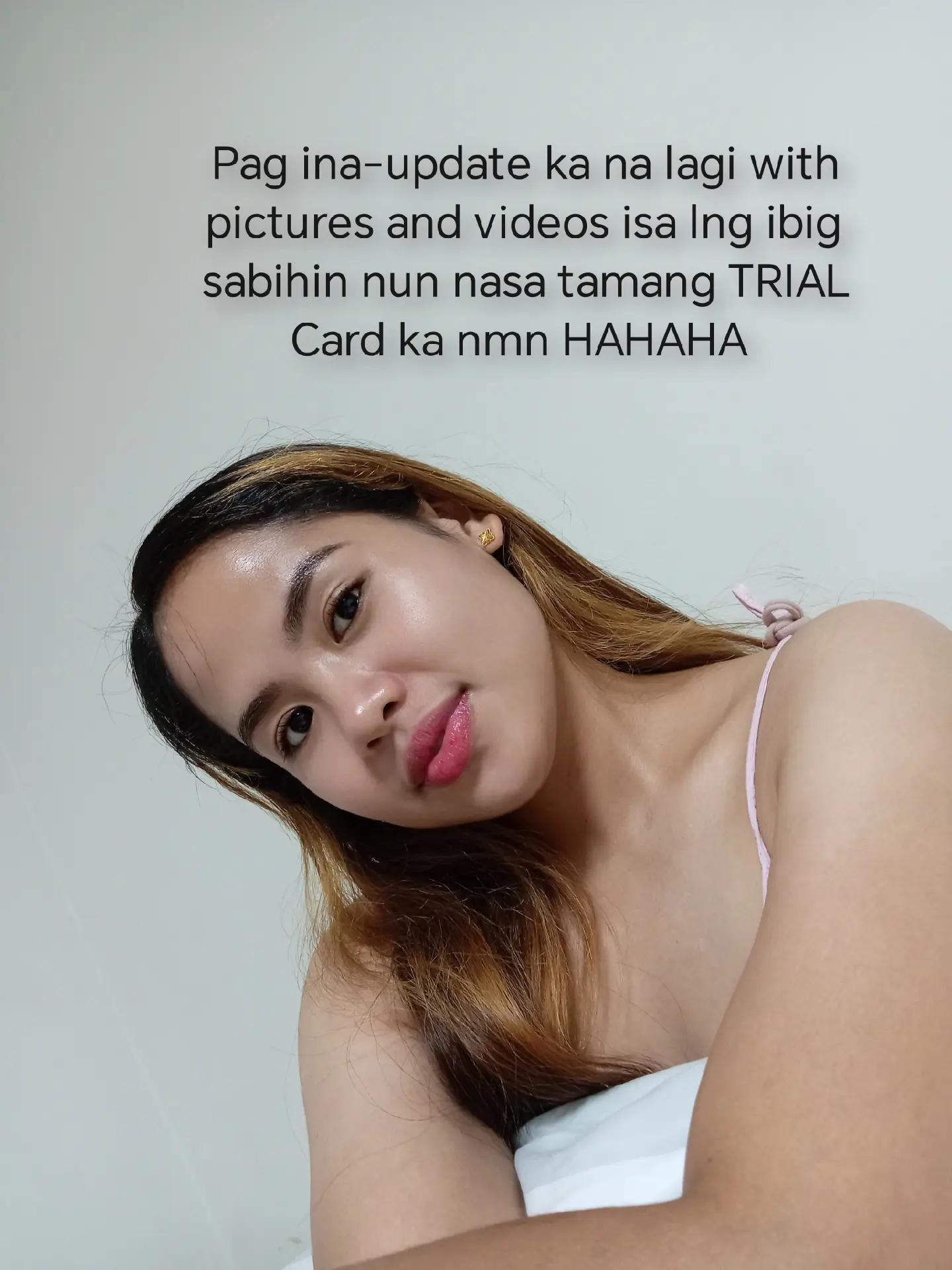 @🇵🇭 Ms Jen🇦🇪