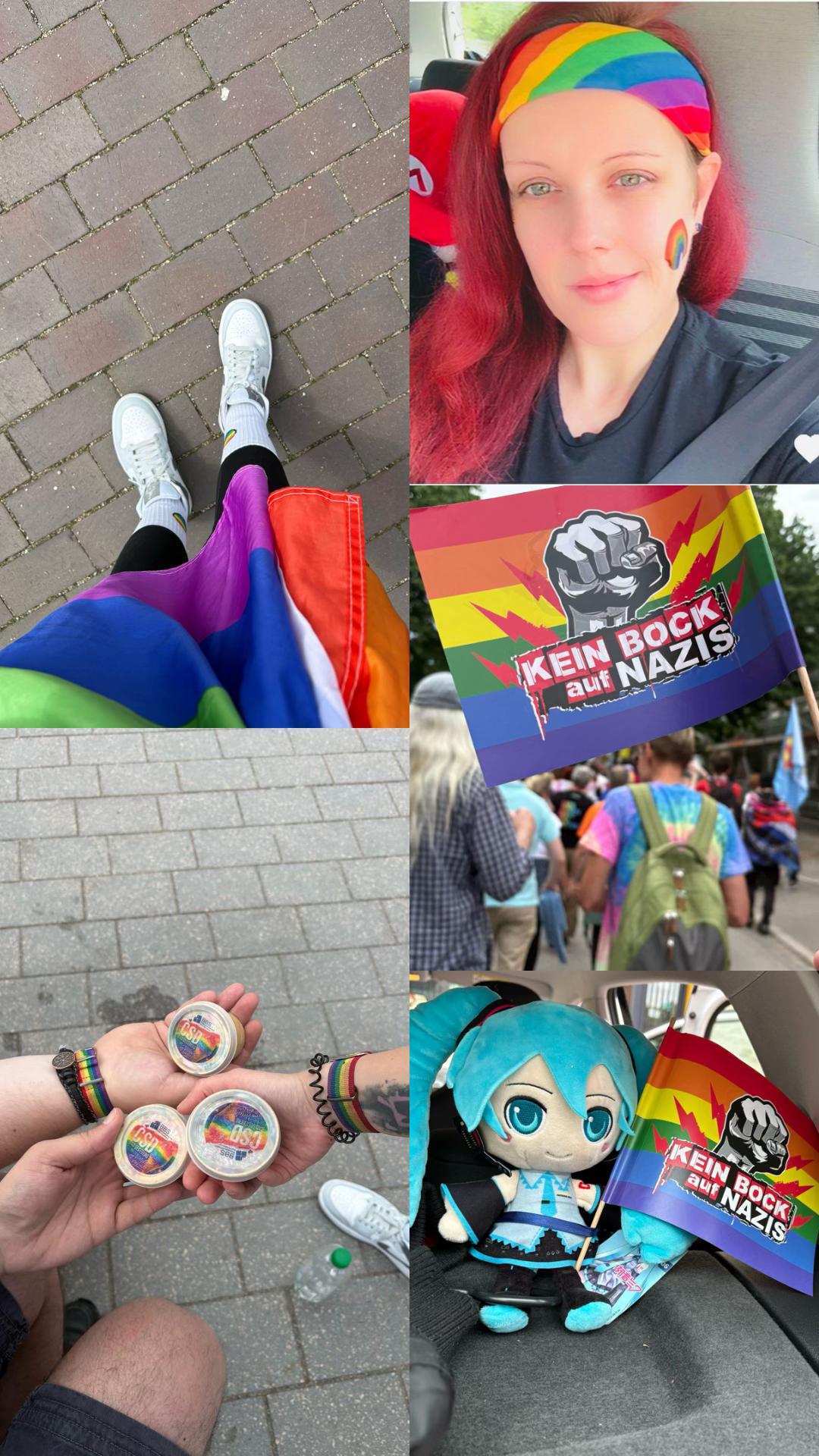@Queenperli 🏳️&zwj;🌈