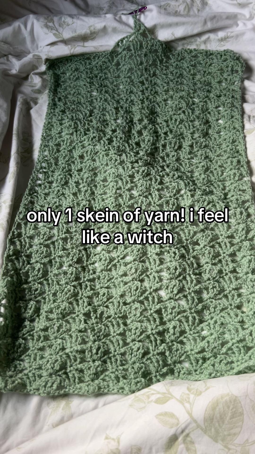 @Evie 🐞🐢🧶