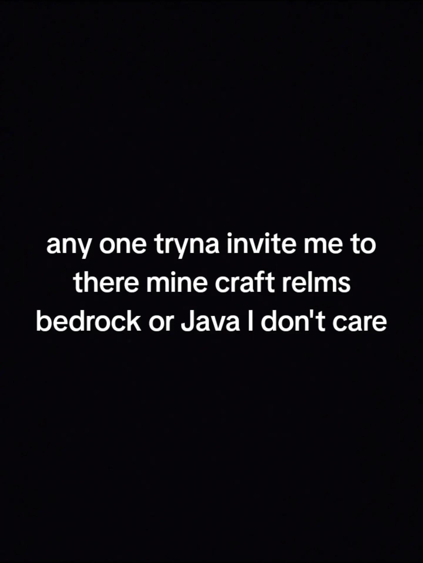 @goons_on_you