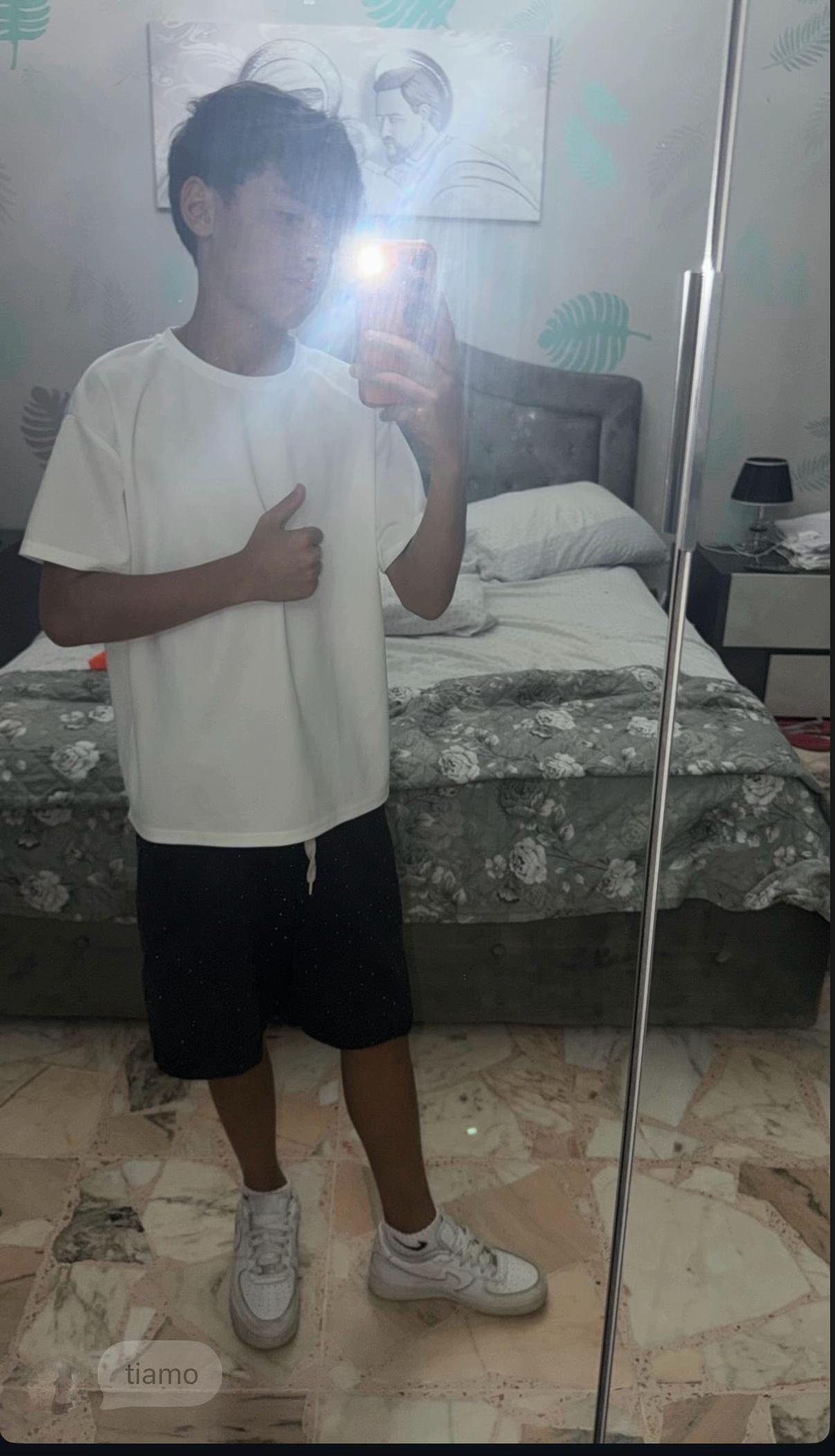 @Kamikazze__777