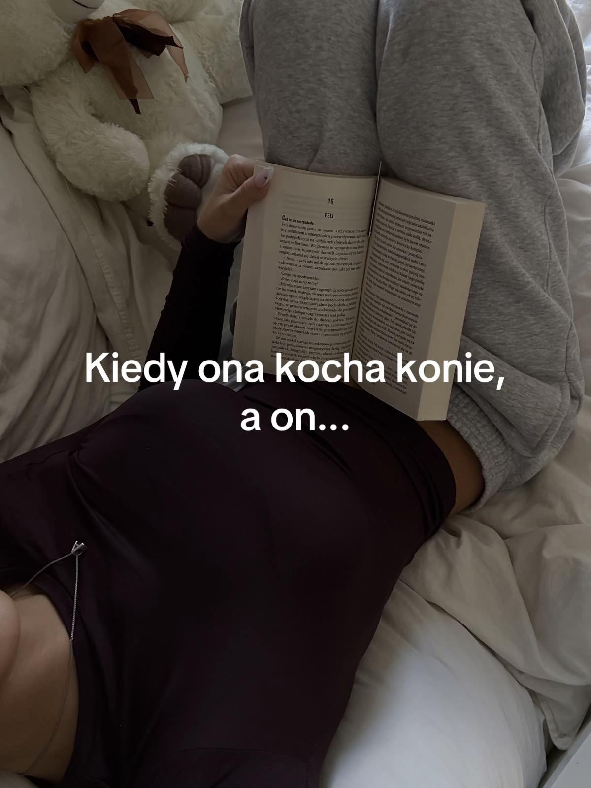 @agata__moore