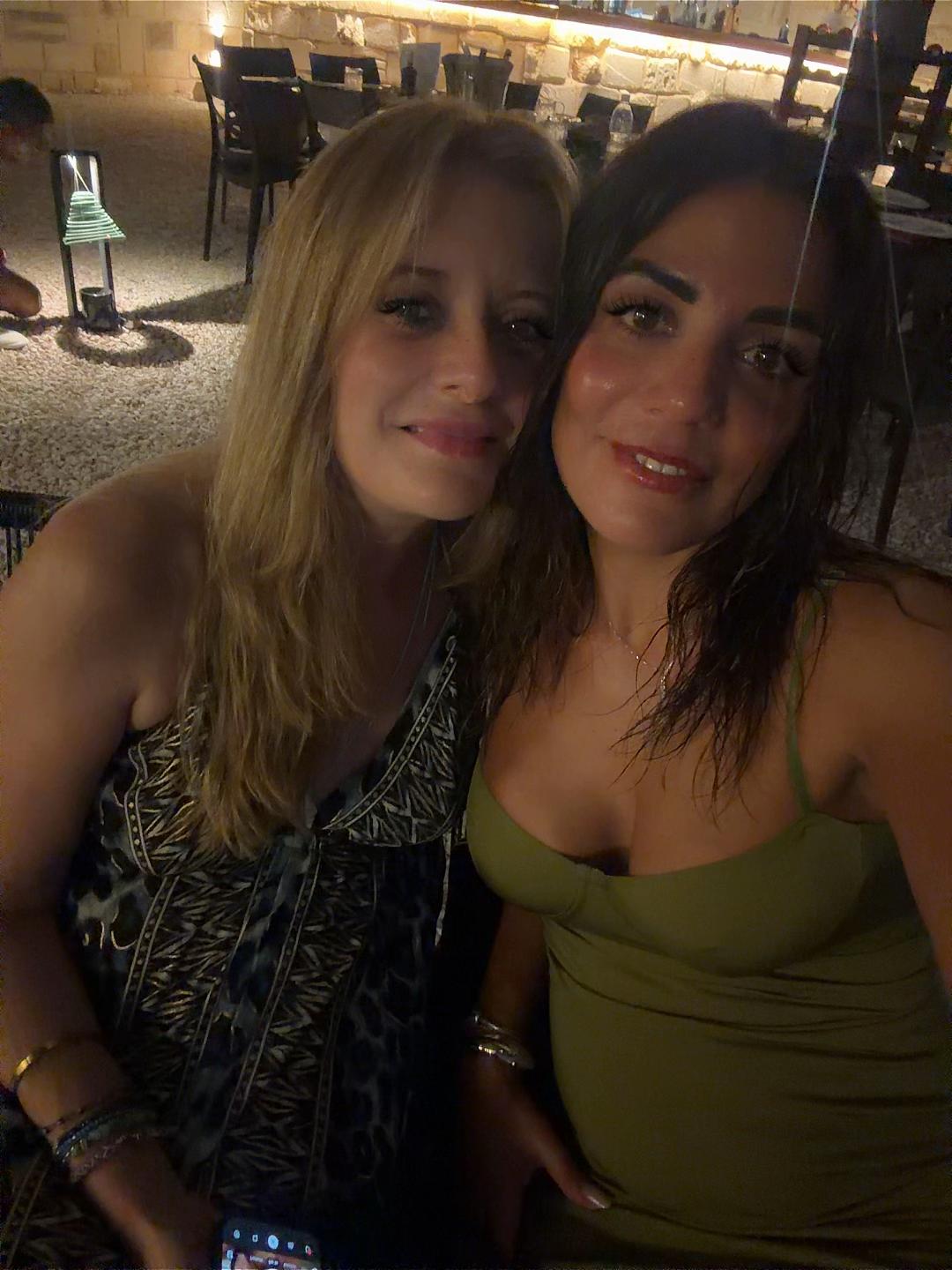 @Ennesse