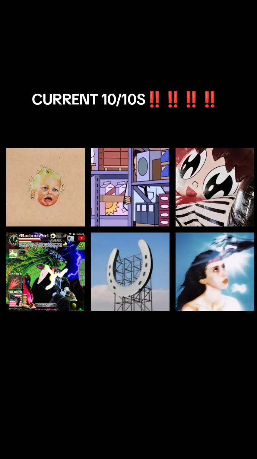 @april‼️(swans enjoyer)