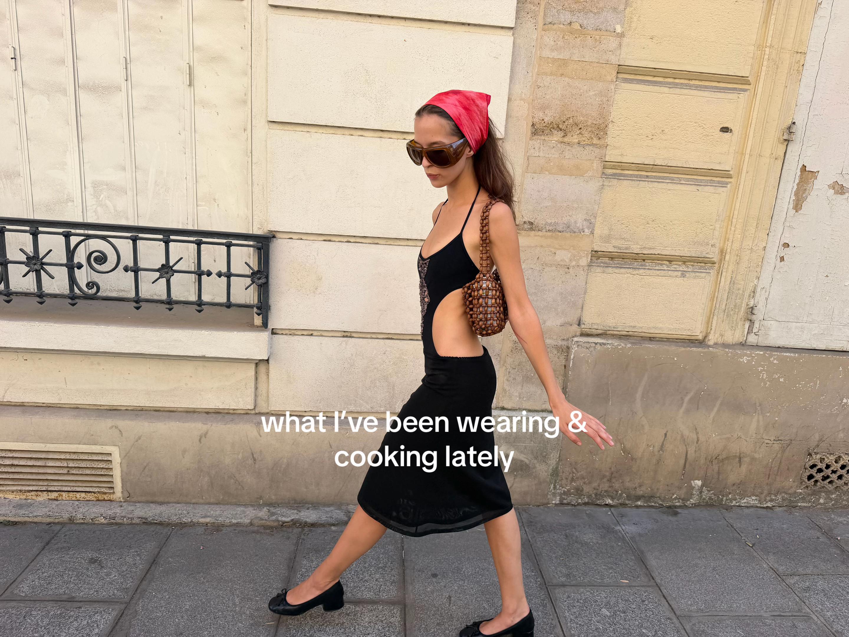 @lulu