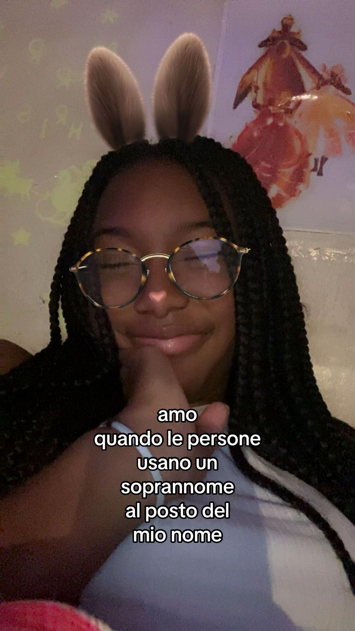 @ari🌟🇧🇷🇸🇳