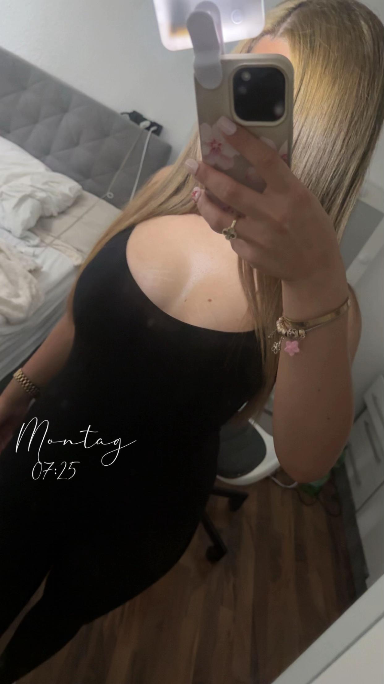 @𝓐𝓶𝓲𝓻𝓪🌺