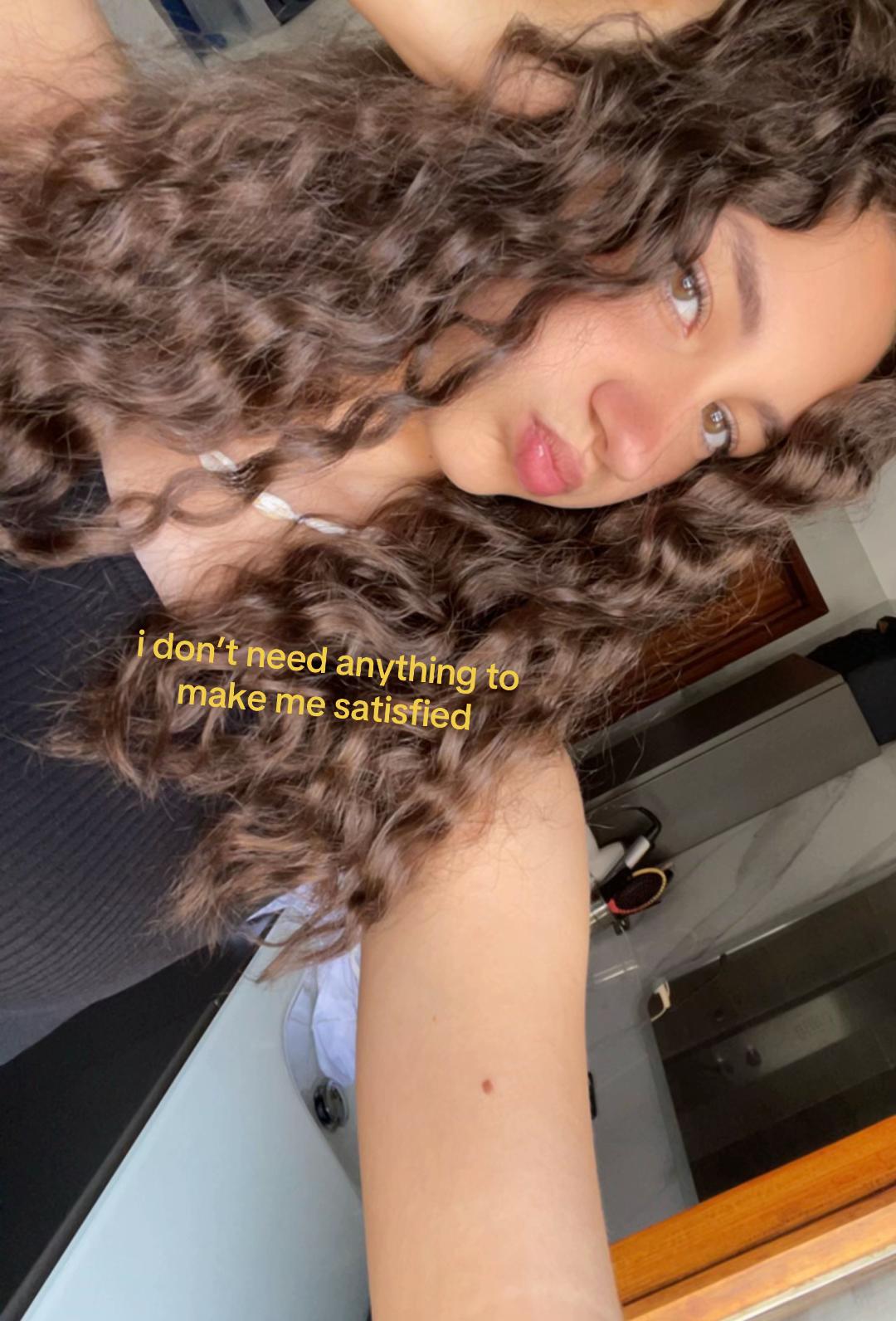 @bettyspamm
