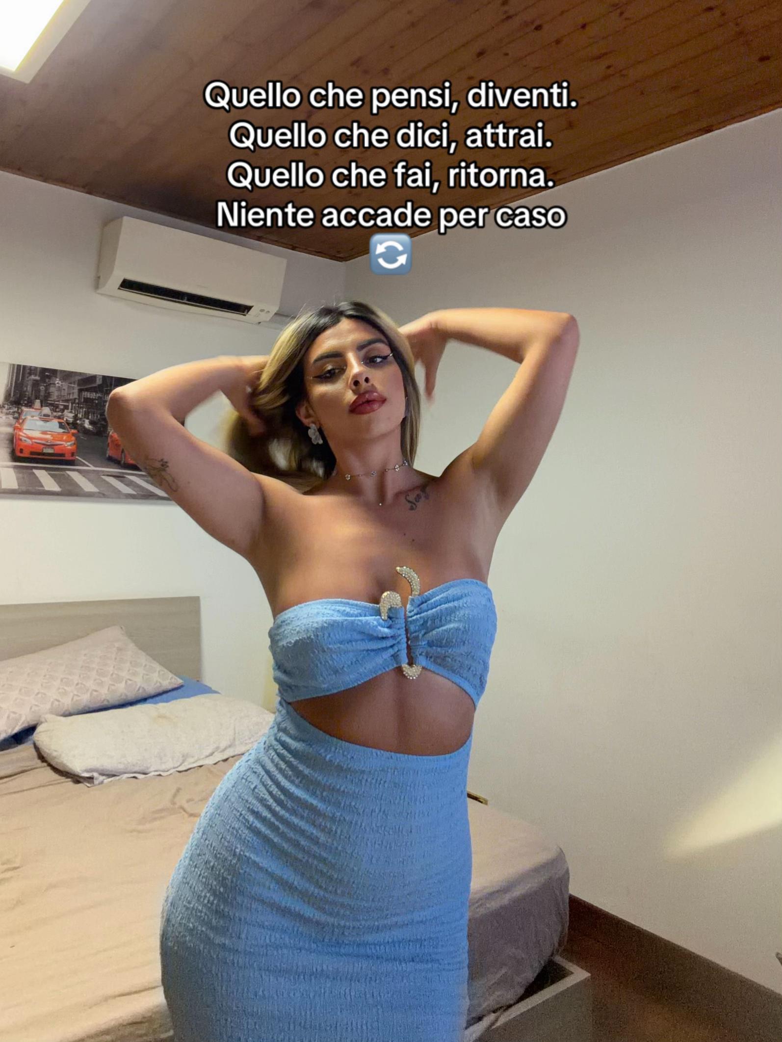 @Giulia💎
