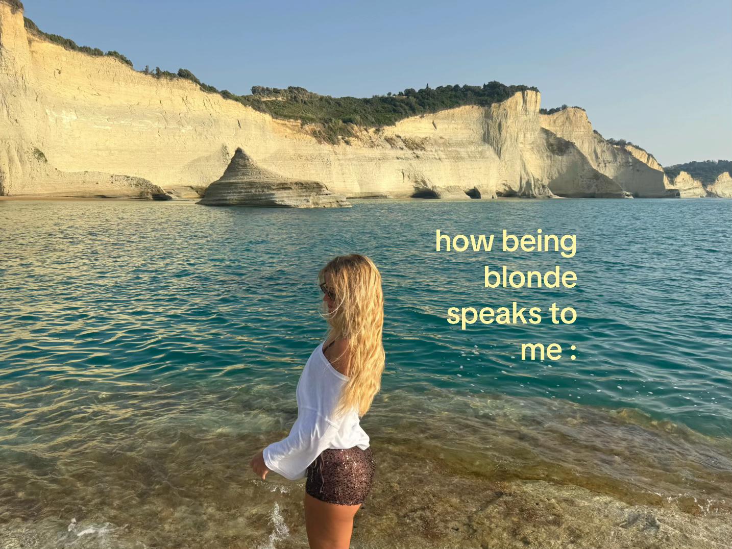 @lucie