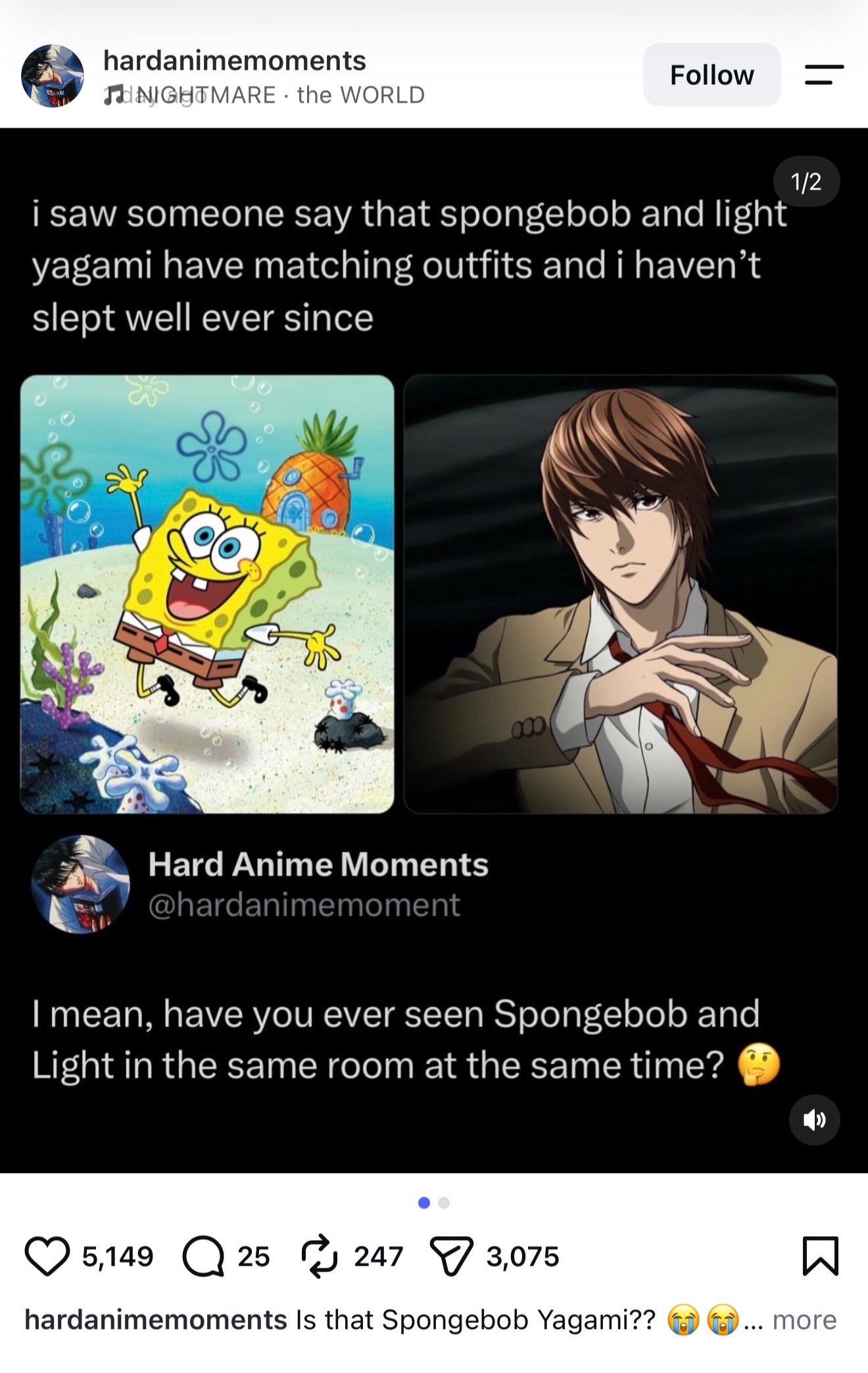 @AnimatedNay