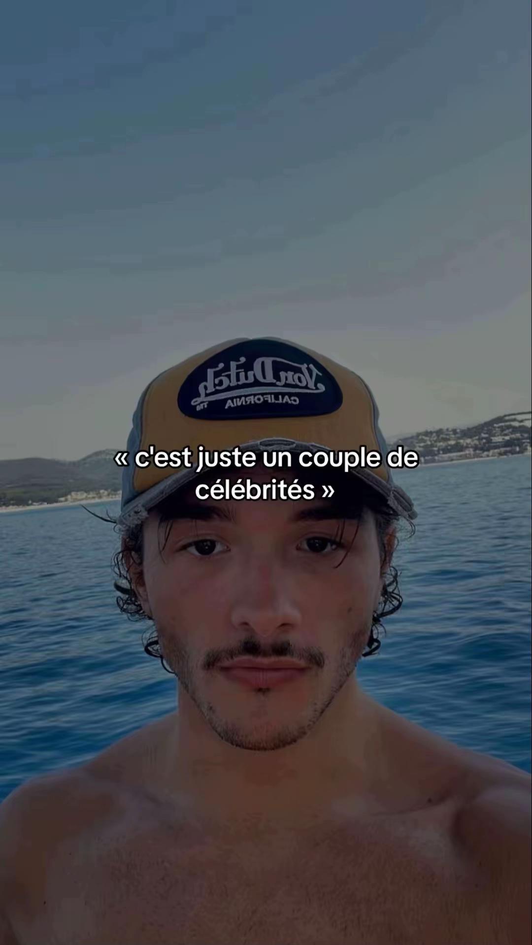 @SAMY 🦦