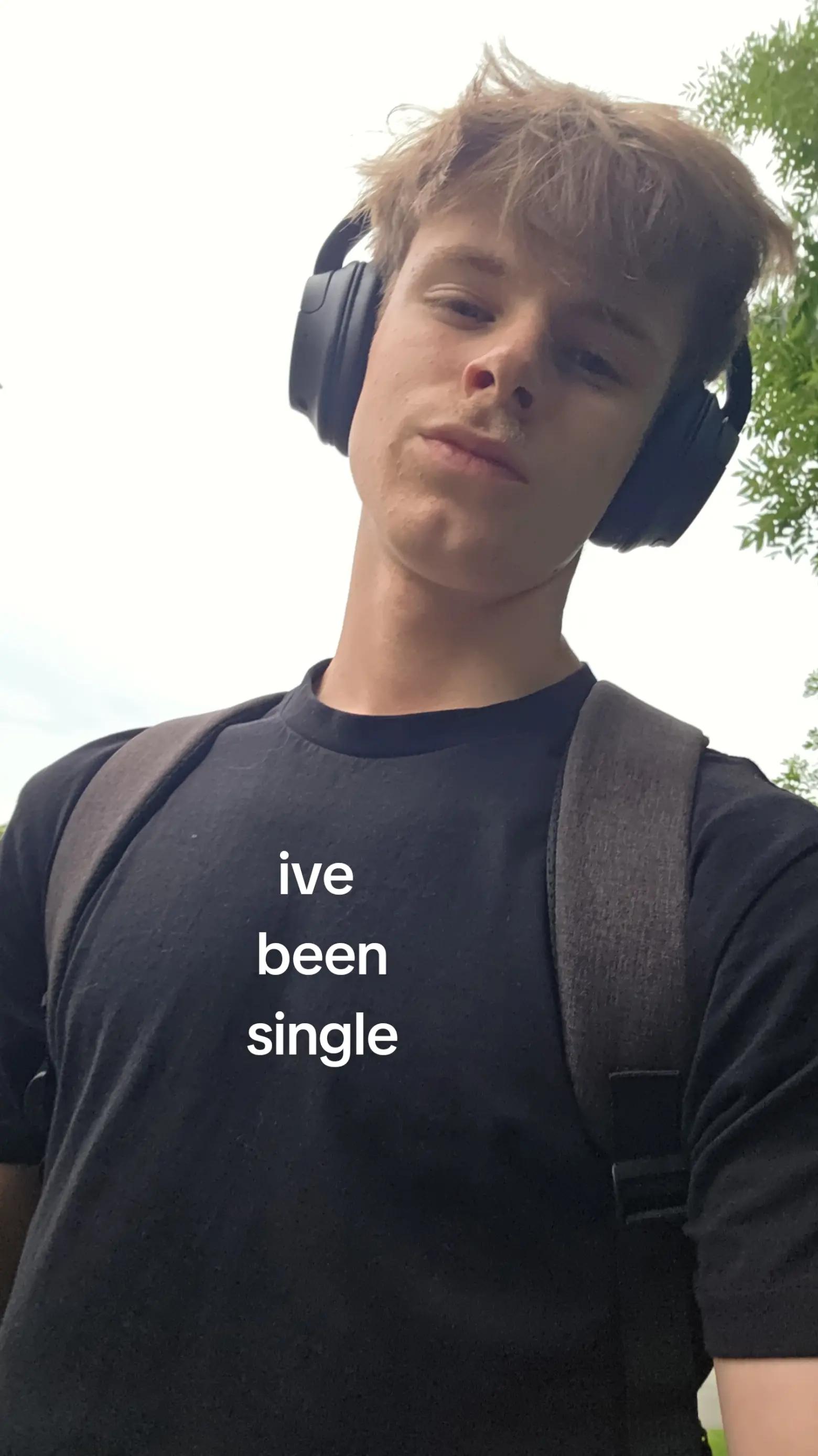 @s🫰