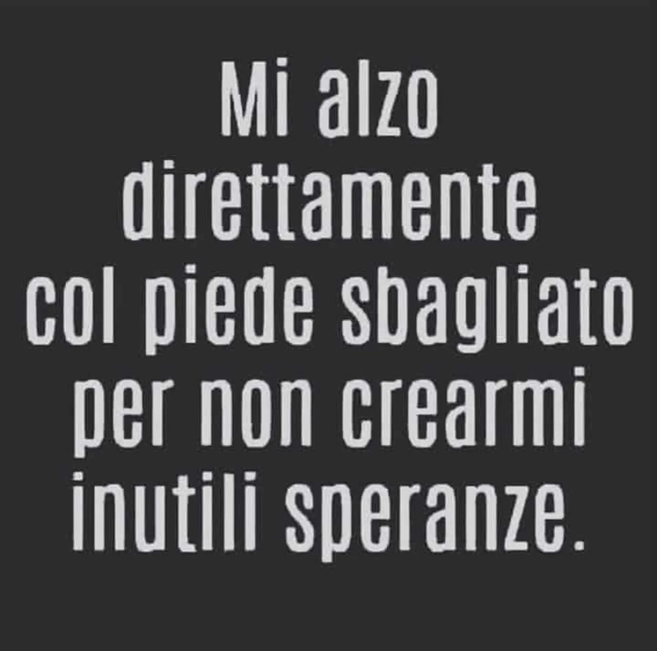 @Anna Persechini64