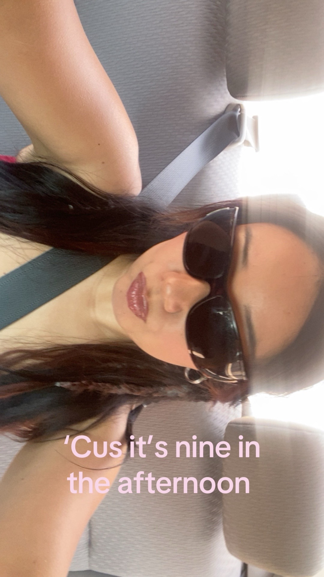 @Chikibaby_3000
