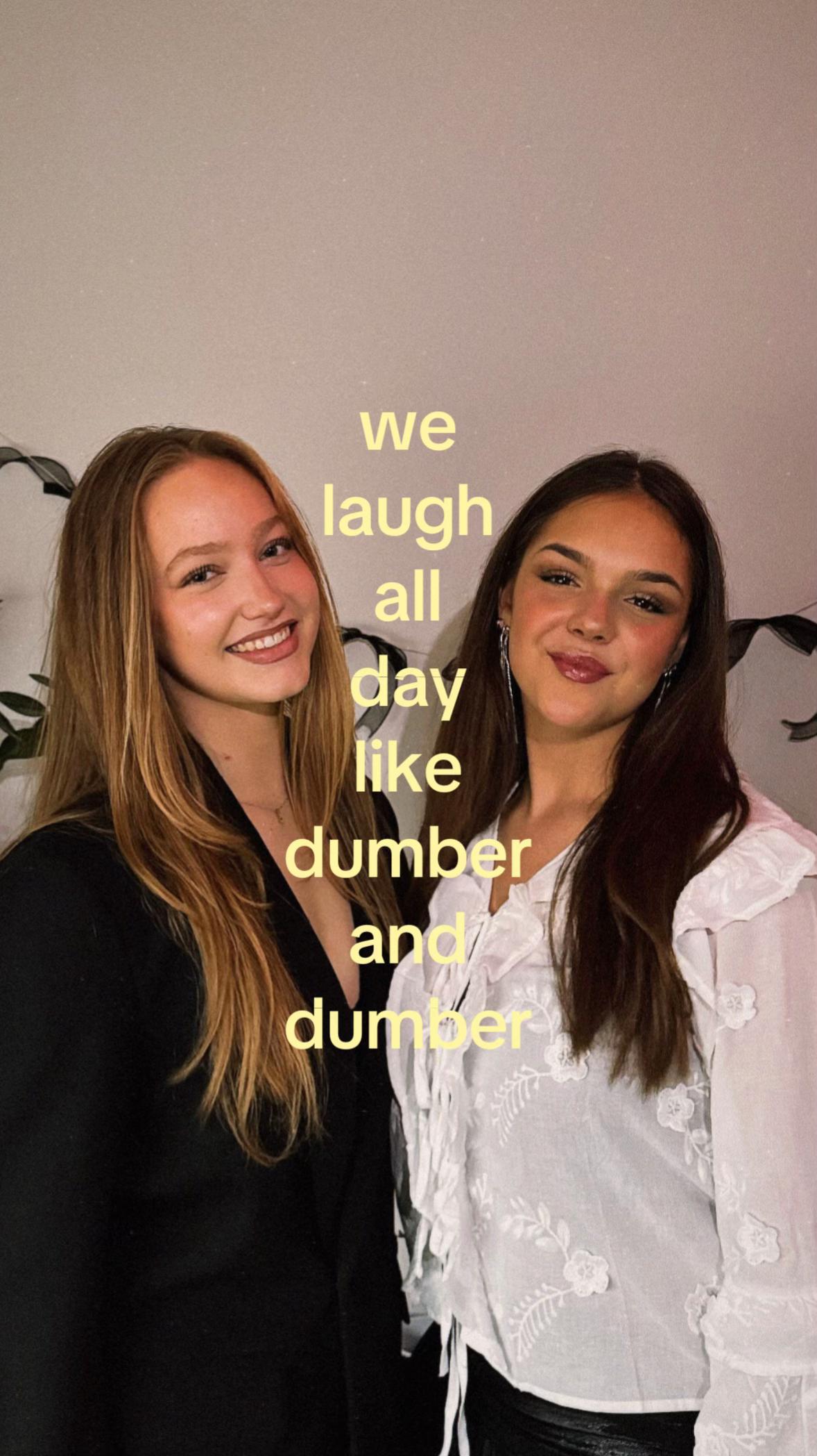 @In