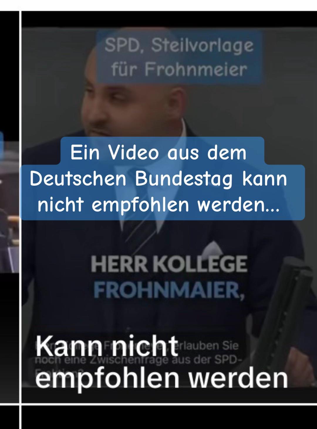 @ragus_de