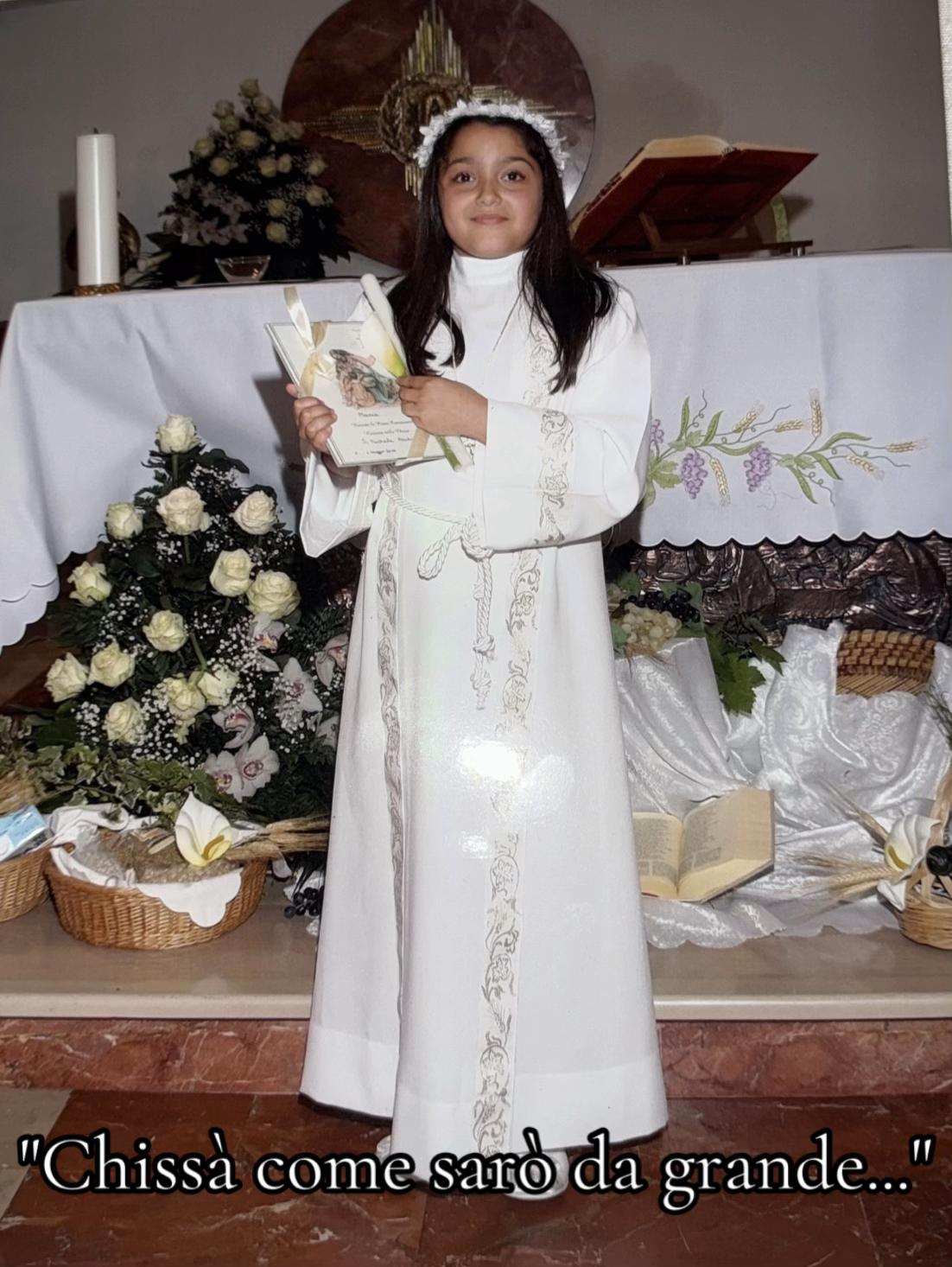 @maribruno_2005