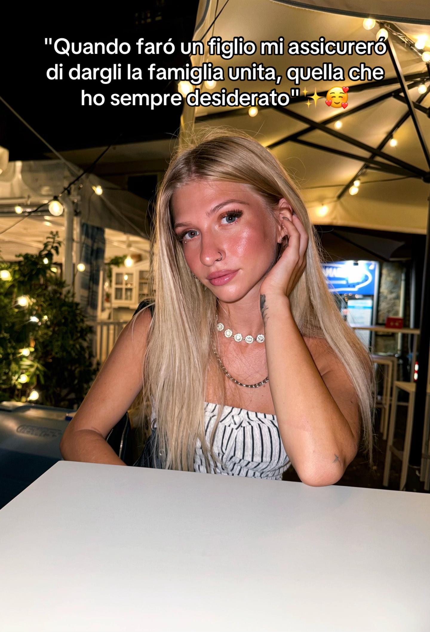 @Vero Rouge.🎀💁🏼&zwj;♀️