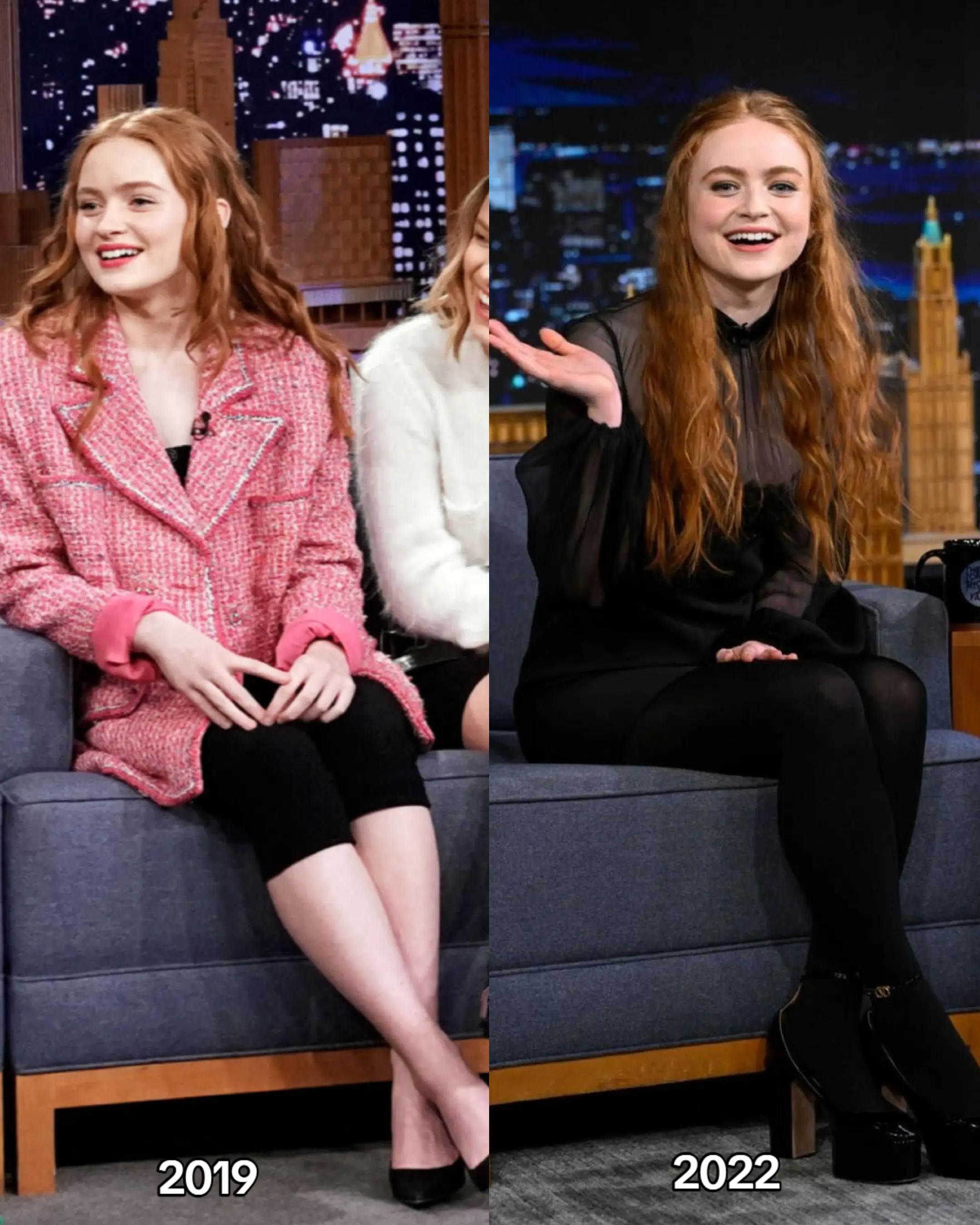 @sadiesworld