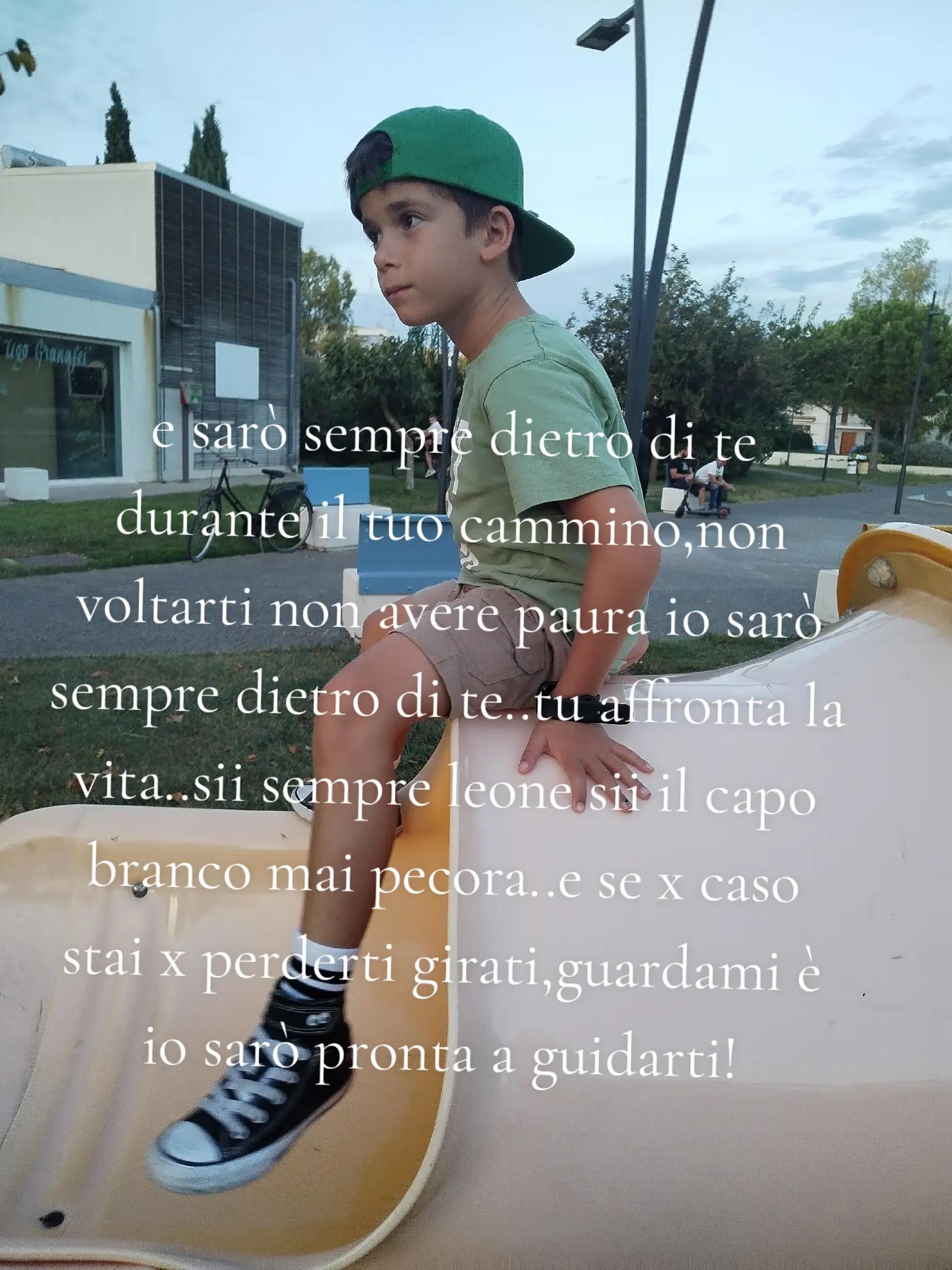 @Ilaria Conserva