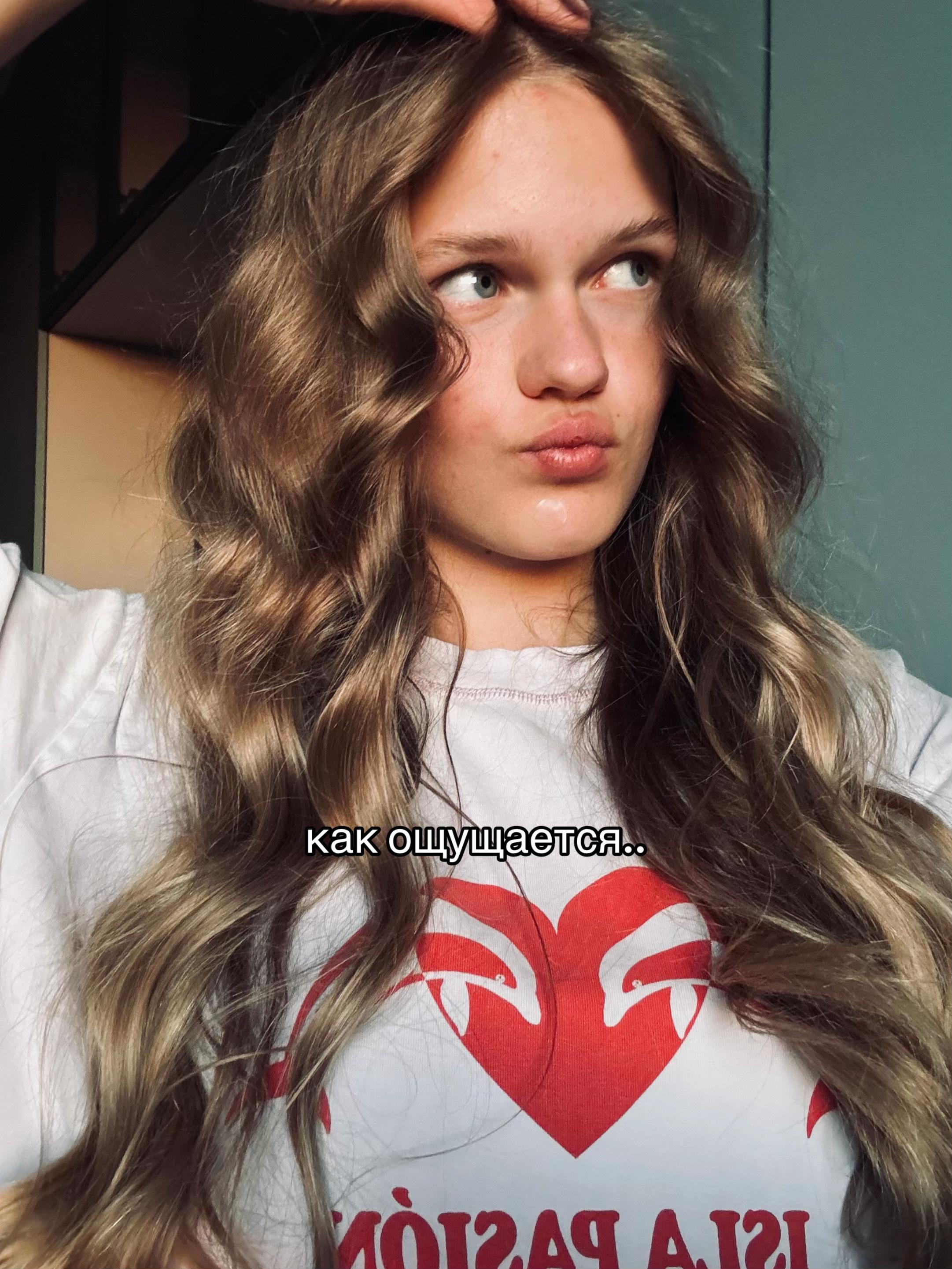 @varya_bunker