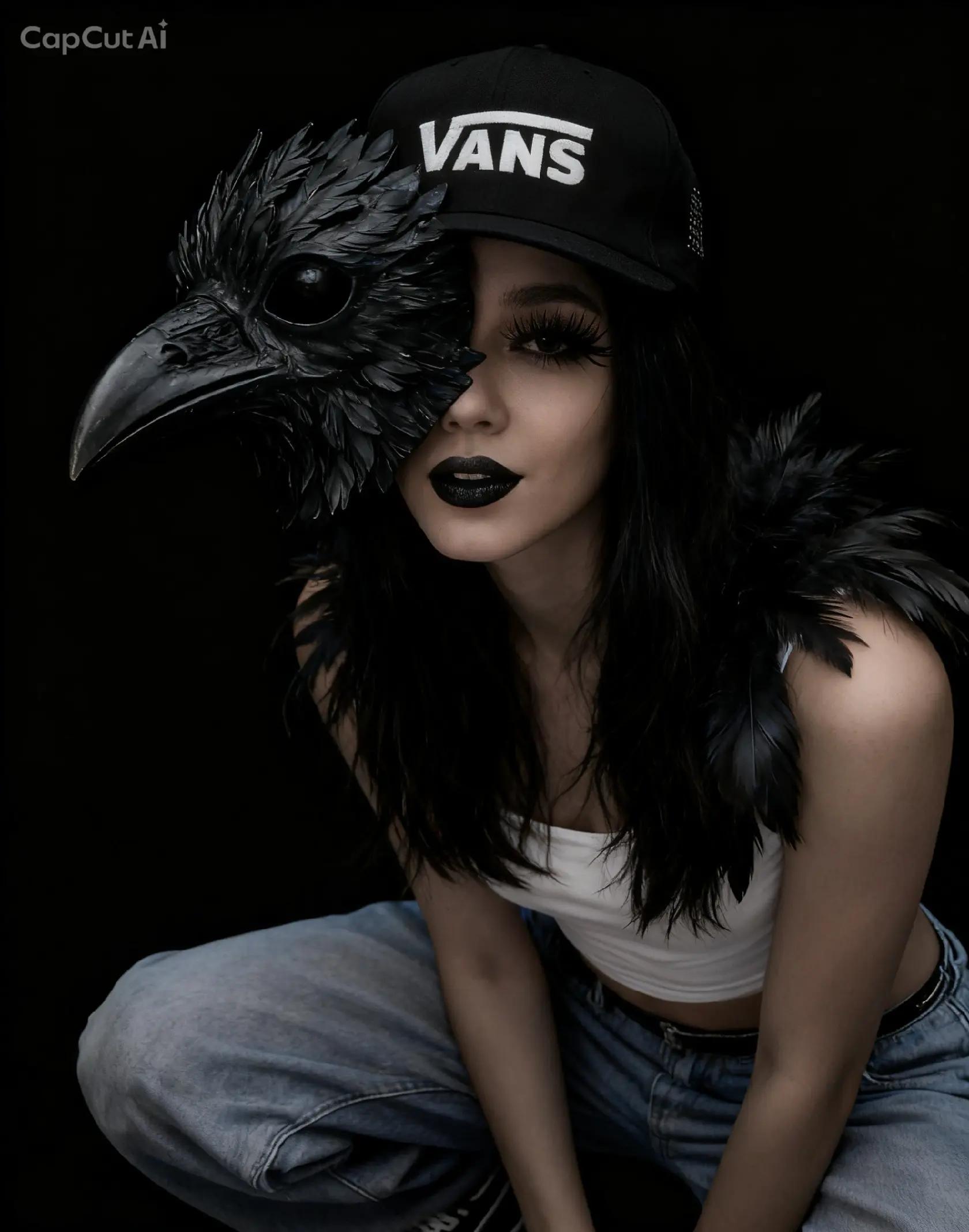 @•𝓵𝓪𝓷𝓐 𝑜. 𝑣𝑎𝑠𝑒𝑙𝑖𝑛𝑒